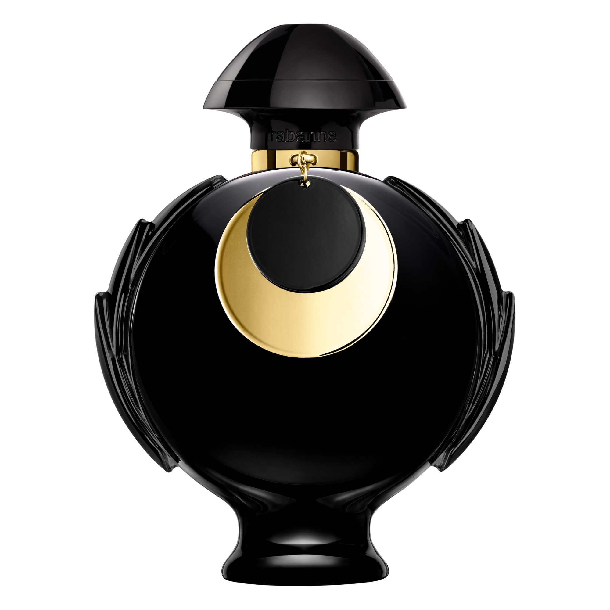 Rabanne Olympéa Absolu Parfum Intense