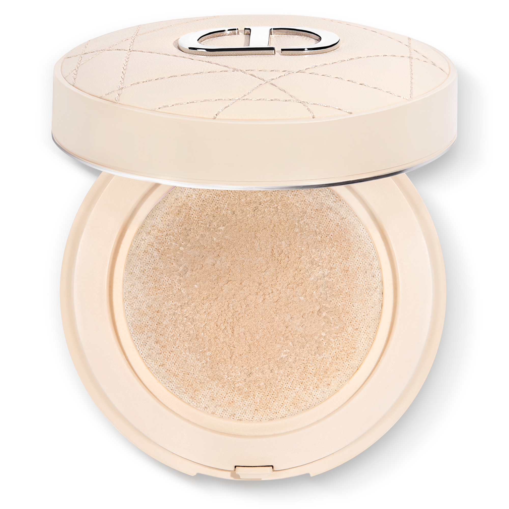 DIOR DIORSKIN FOREVER Cushion Powder