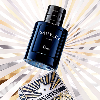 Dior_Sauvage_Elixir_330x330px_02