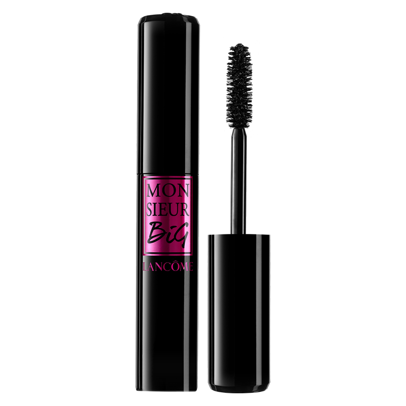 Lancôme Monsieur Big Mascara