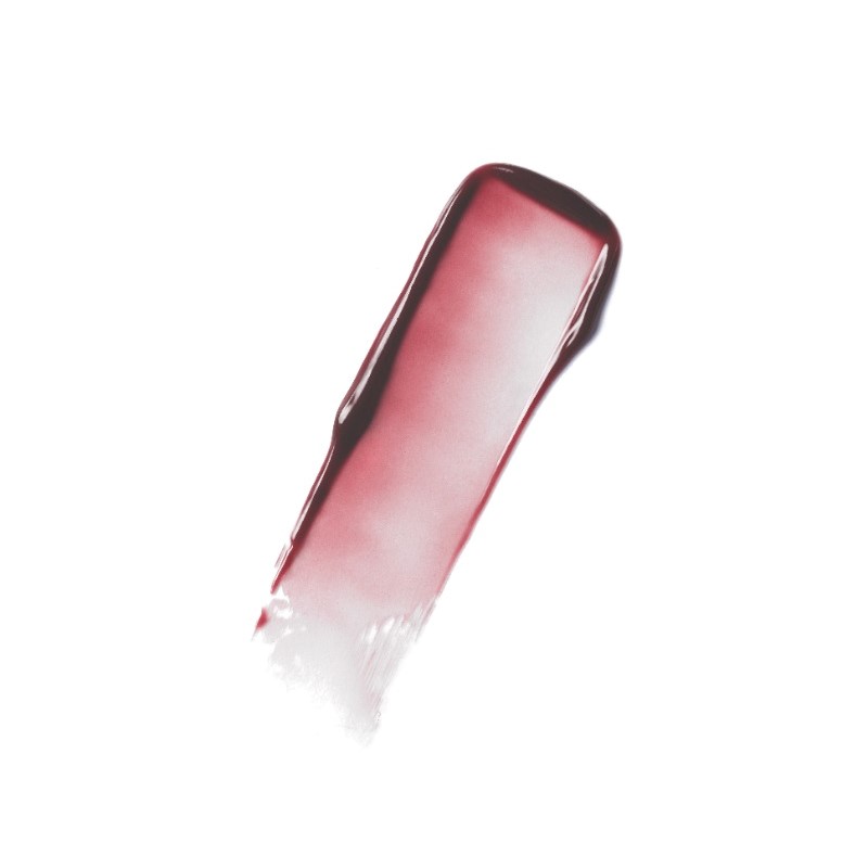 Clinique Almost Lipstick