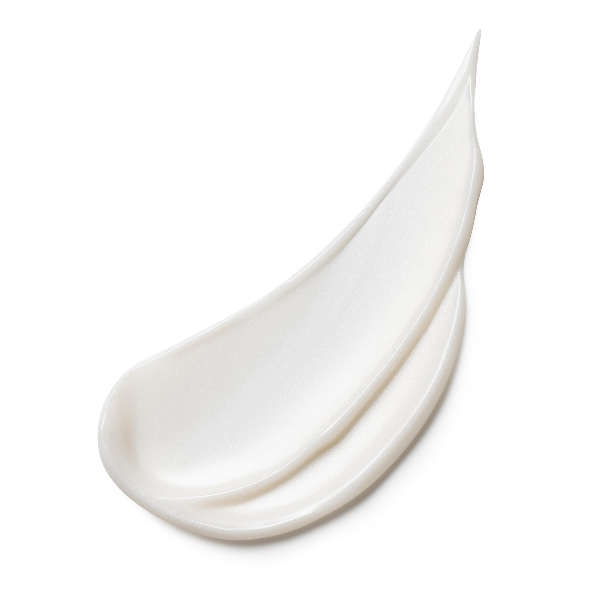 Estée Lauder Re-Nutriv Ultimate Diamond Age Reversal Eye Creme