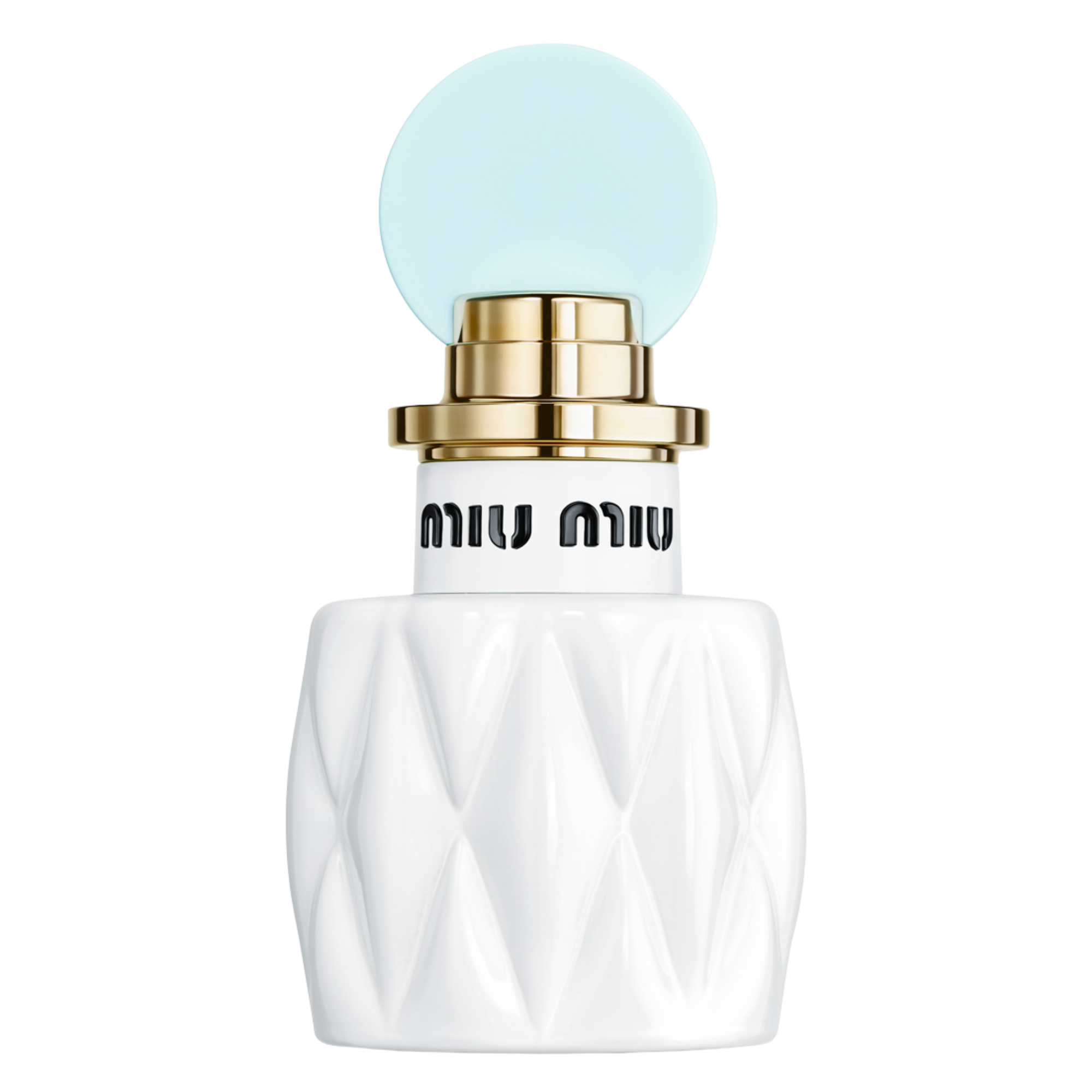 Miu Miu Fleur De Lait Eau de Parfum (EdP)