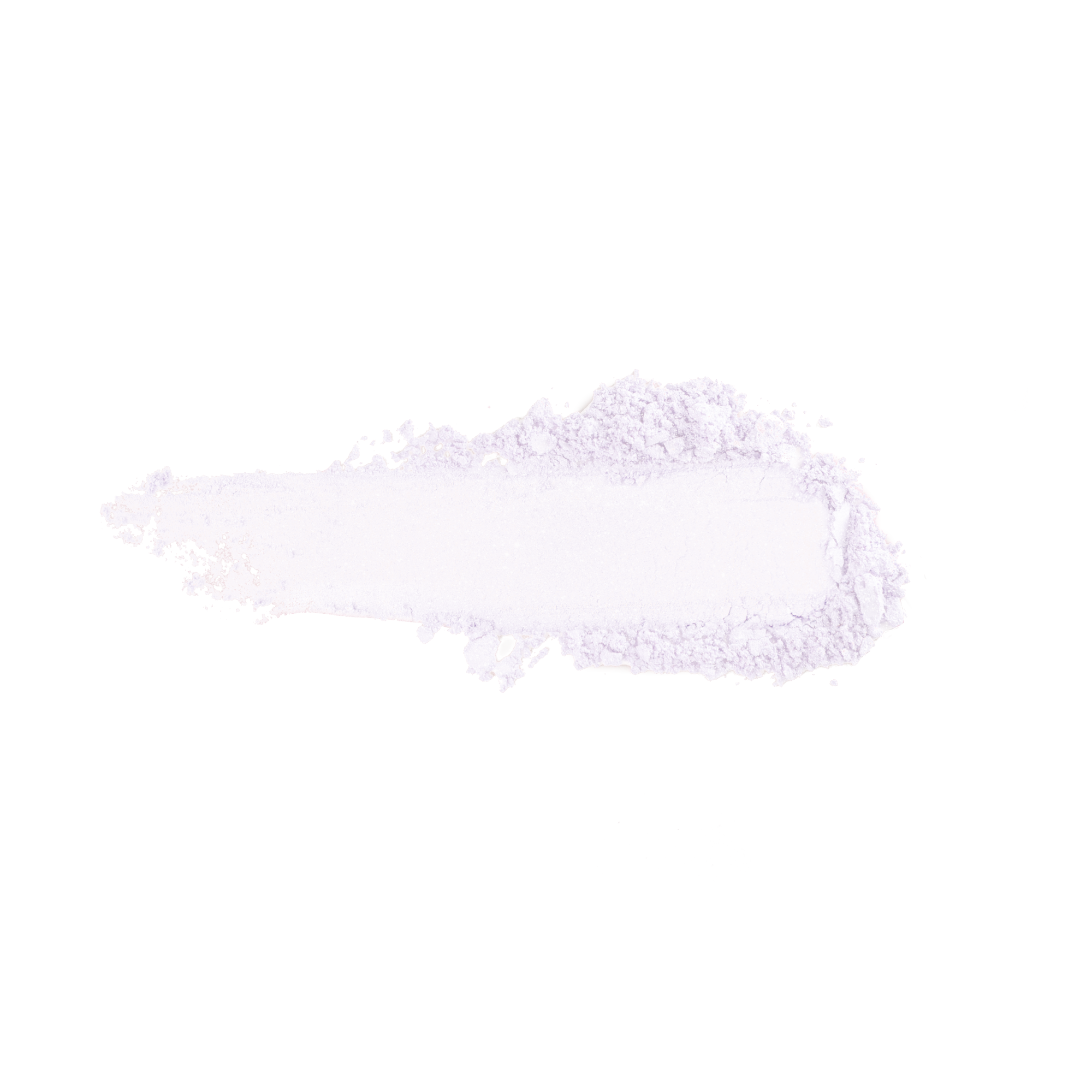 Yves Saint Laurent Make Me Blush Powder