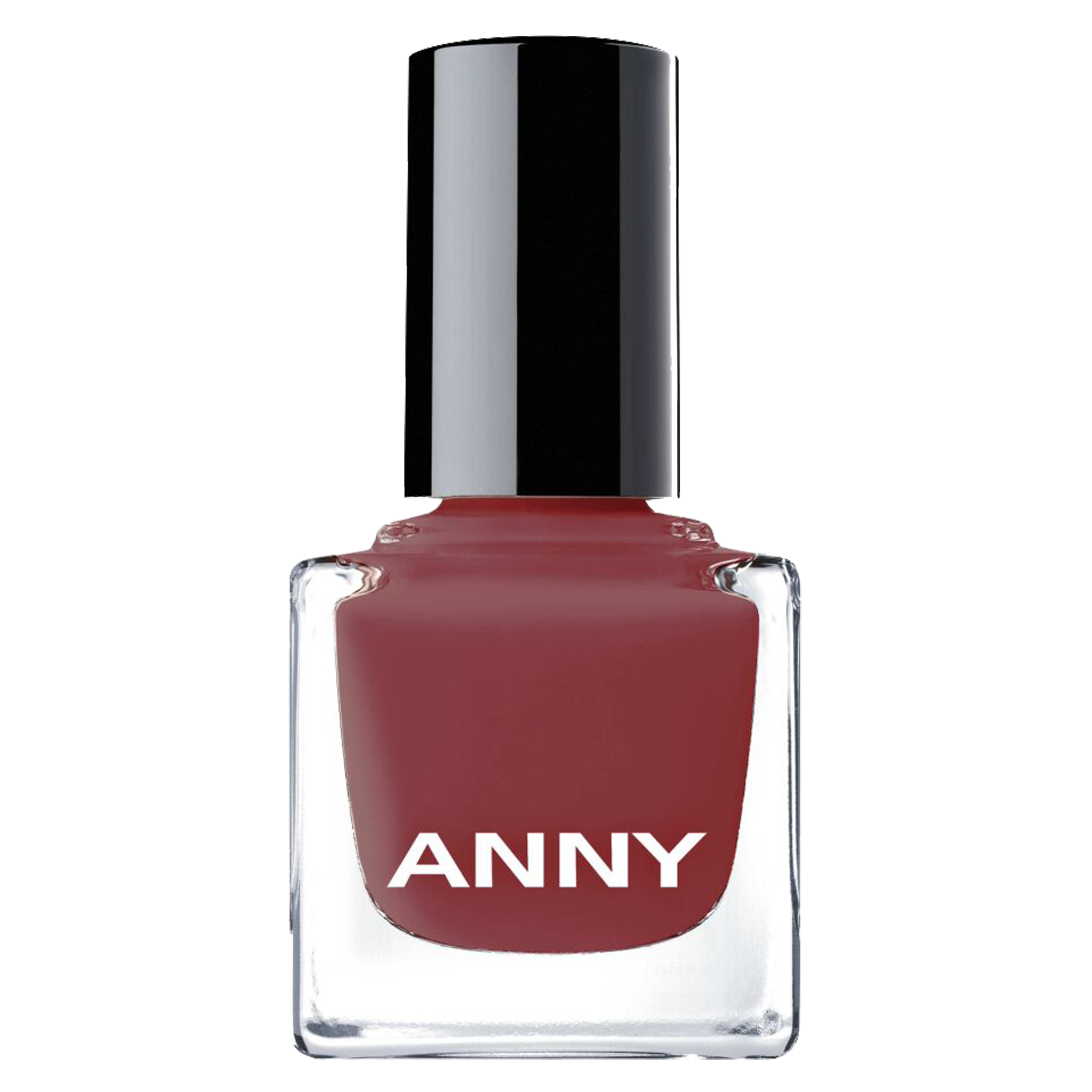 ANNY Big City. Big Dreams. Nagellack