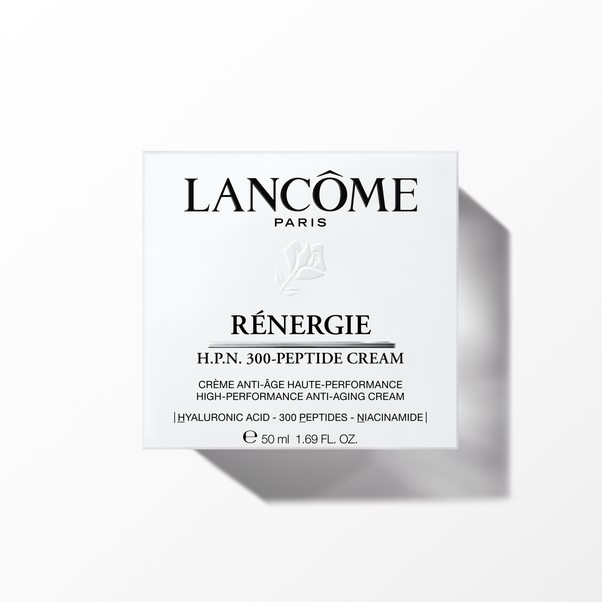 Lancôme Rénergie H.P.N. 300-Peptide Cream