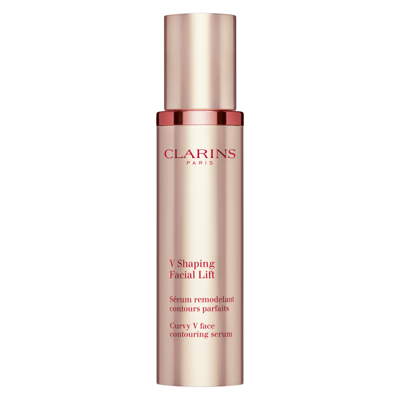 Clarins V Shaping Lift Sérum remodelant