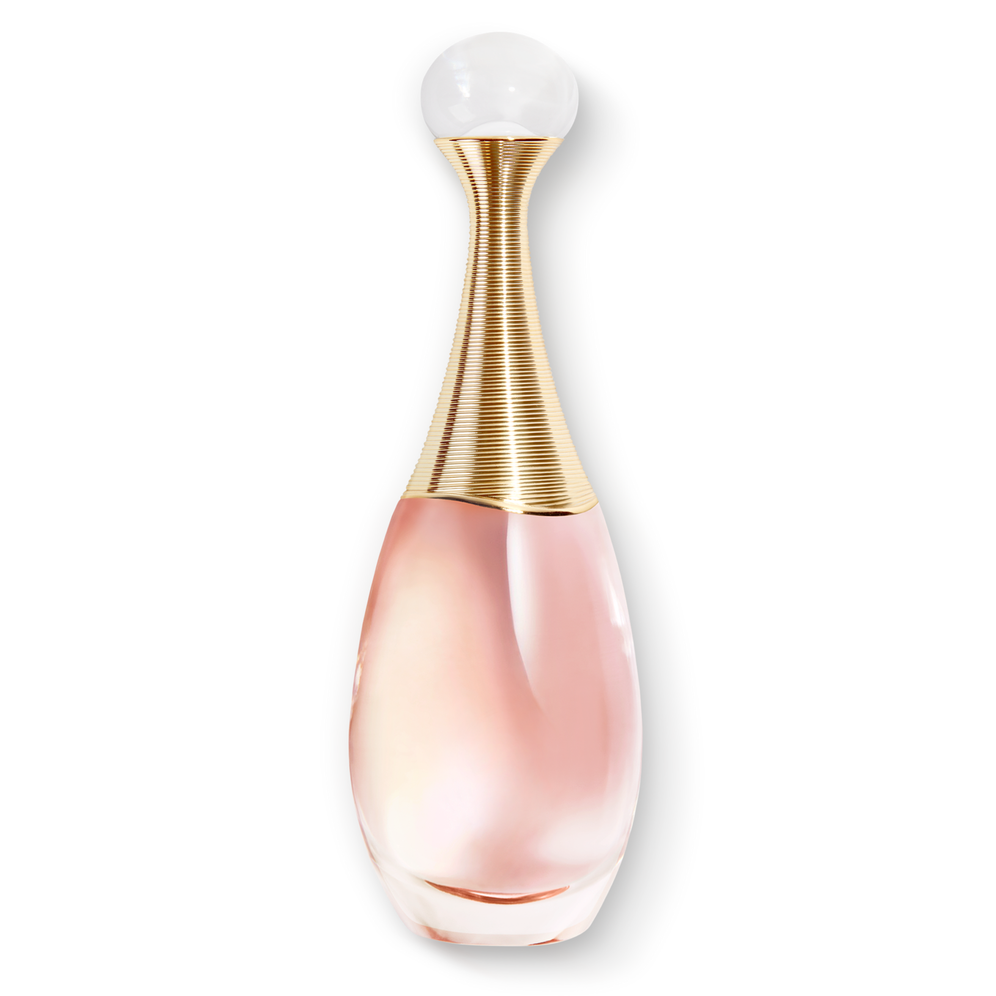 DIOR J'ADORE Eau de Toilette (EdT)