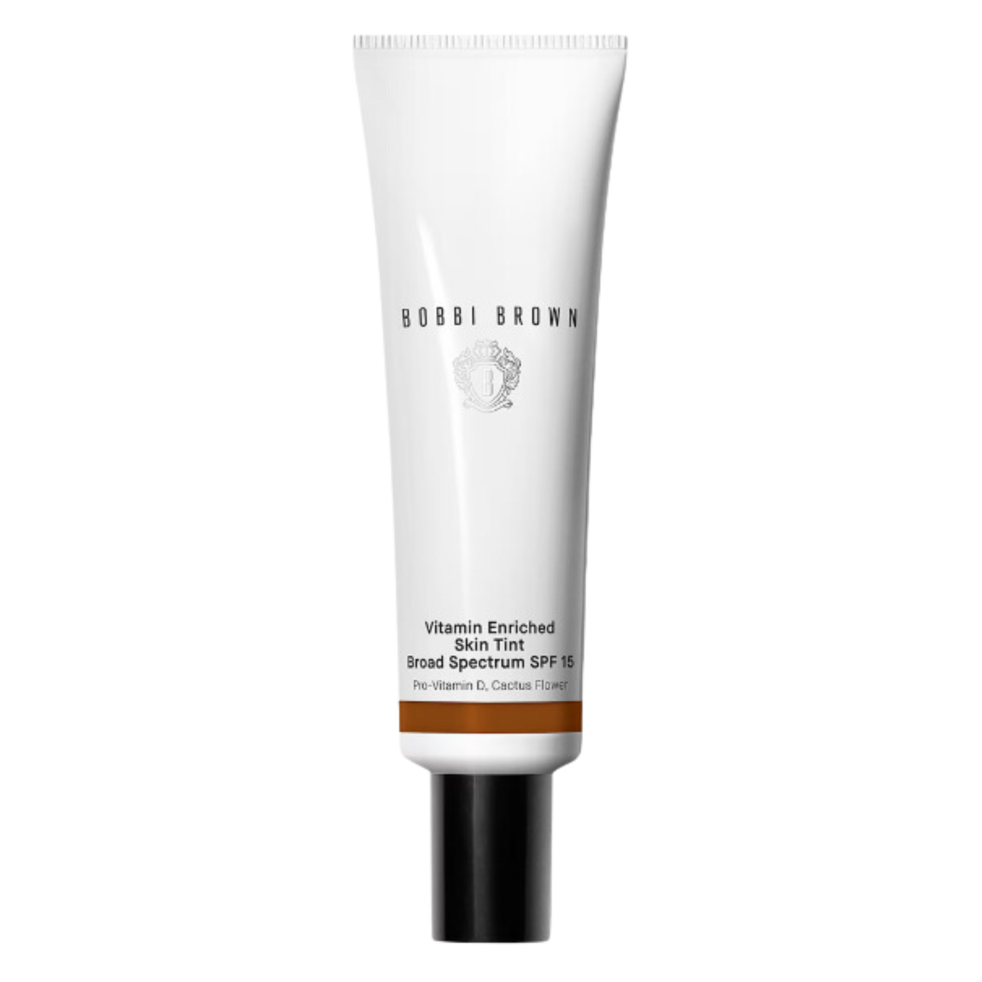 Bobbi Brown Foundation Vitamin Enriched Skin Tint