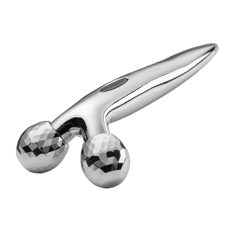 Juvena Juvenance Epigen 3D Face Massage Roller