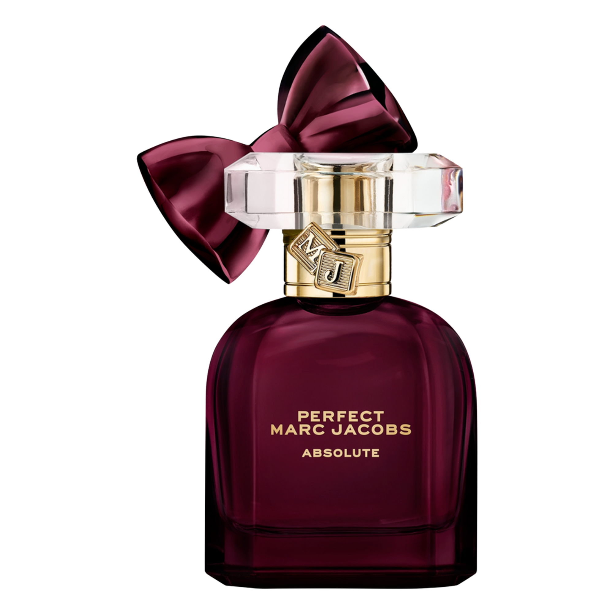 Marc Jacobs Perfect Absolute Eau de Parfum (EdP)