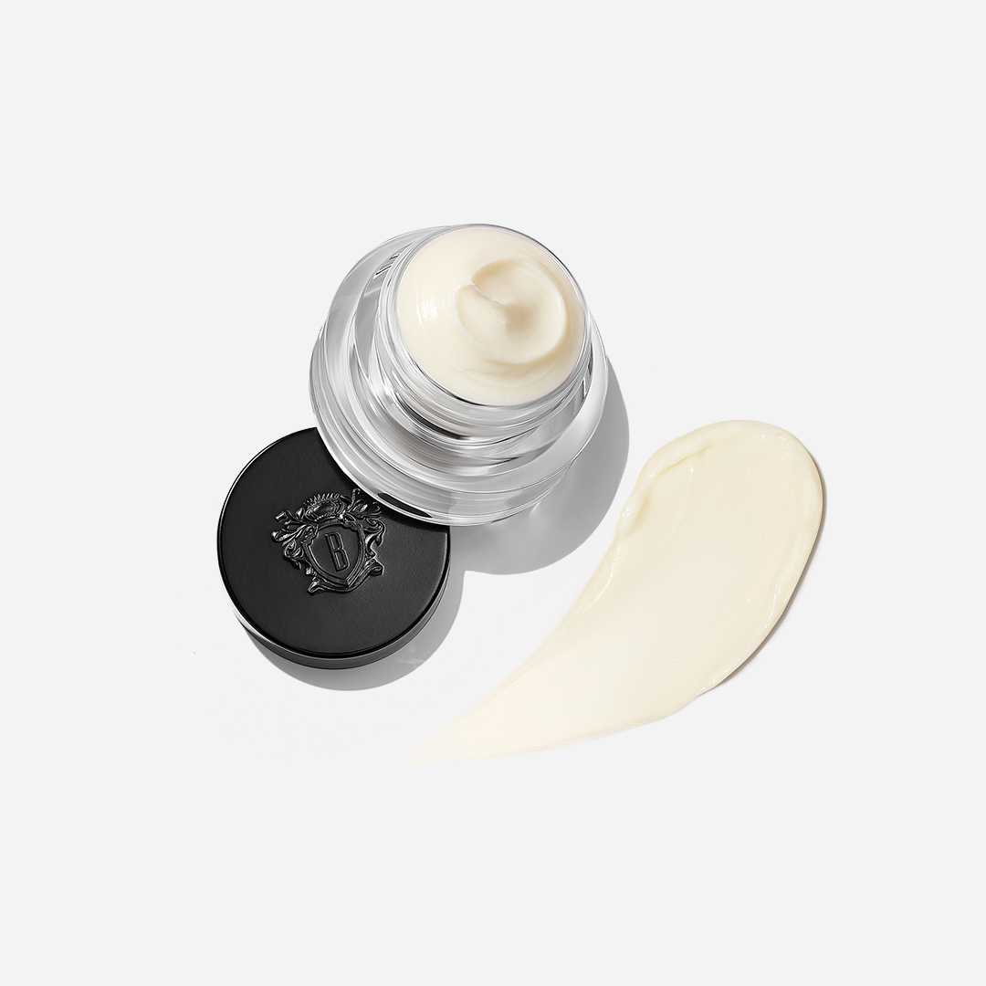 Bobbi Brown Mini Vitamin Enriched Face Base