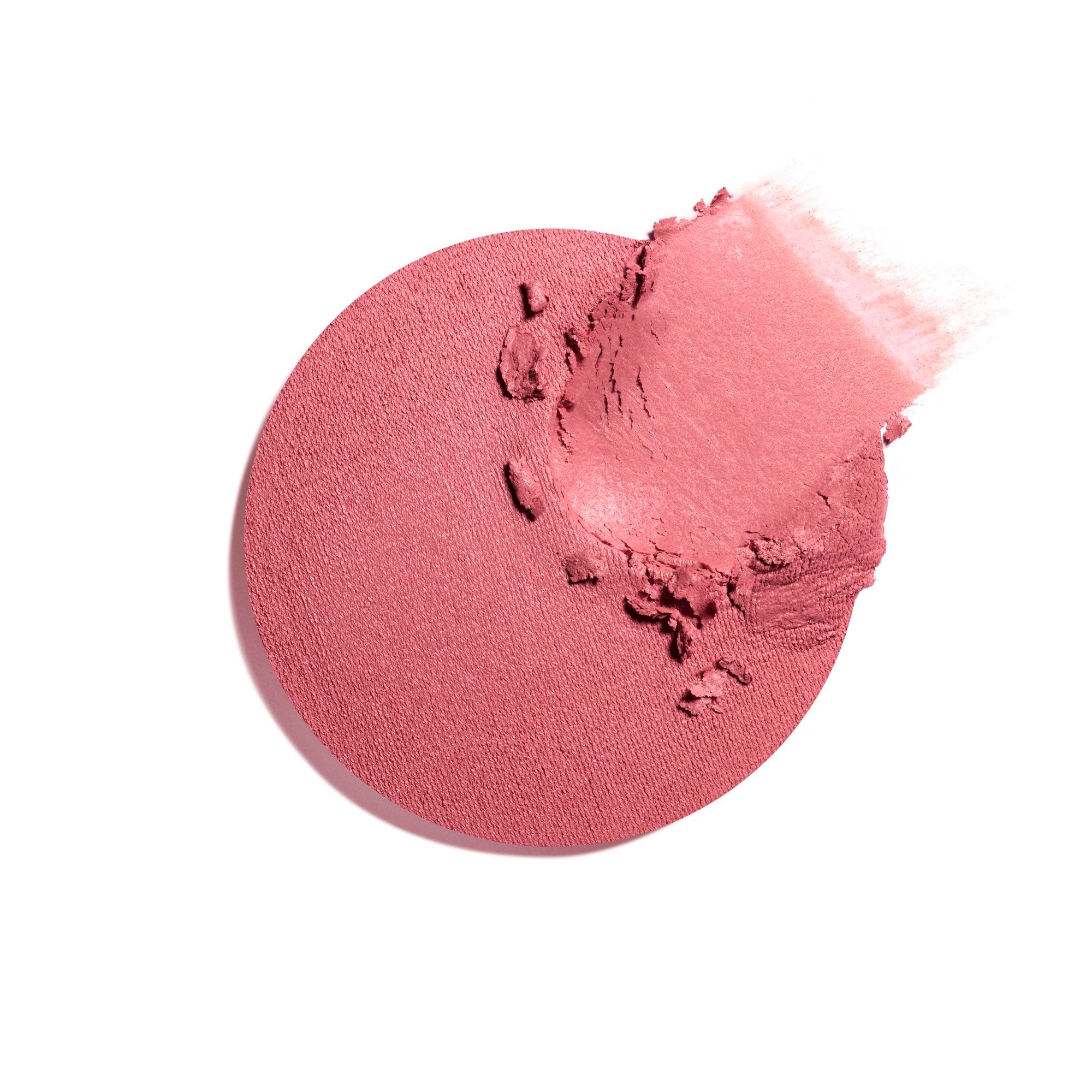 CHANEL JOUES CONTRASTE INTENSE CREME-ZU-PUDER-ROUGE