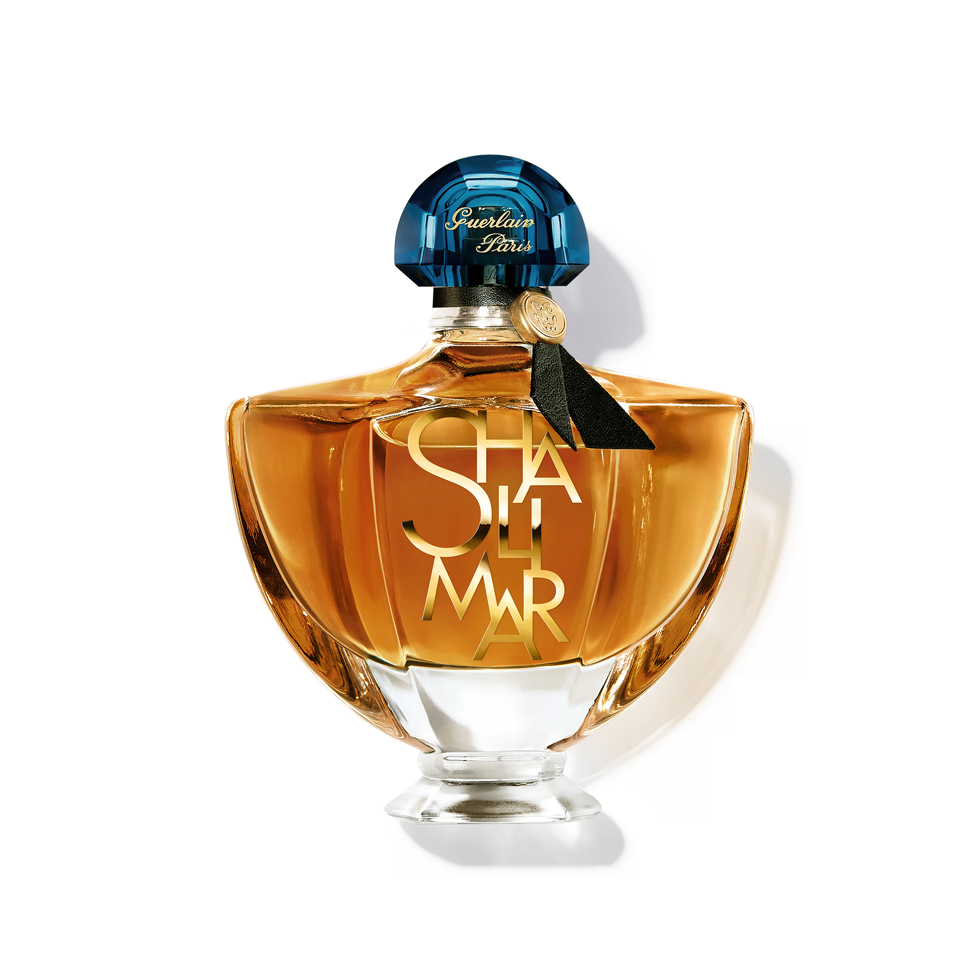 Guerlain Shalimar L'Essence Eau de Parfum Intense