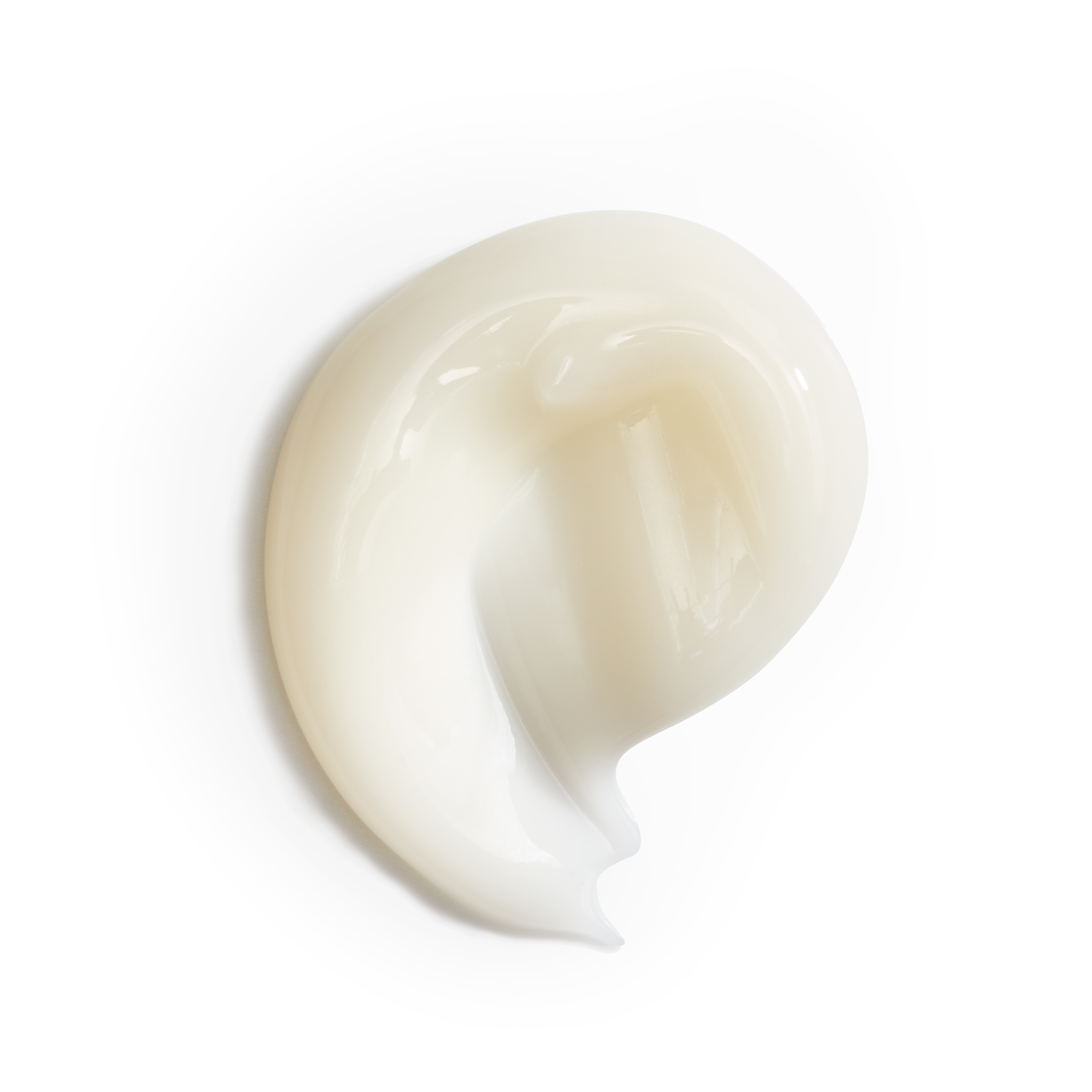 Kiehl's Age Defender Power Serum