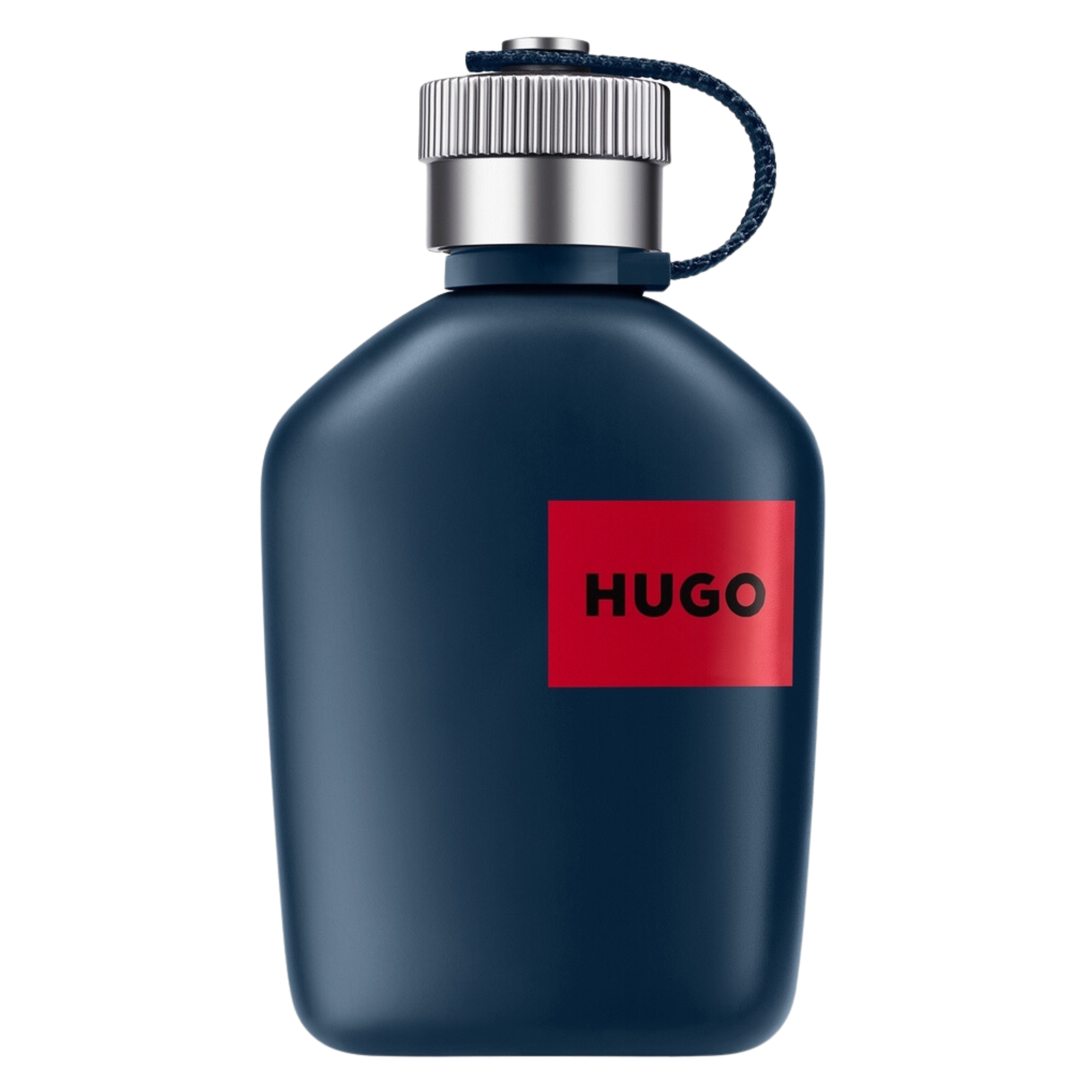 Boss Hugo Jeans Eau de Toilette (EdT)