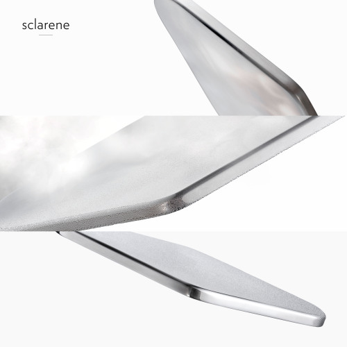 HERMÈS H24 EAU DE PARFUM REFILLABLE