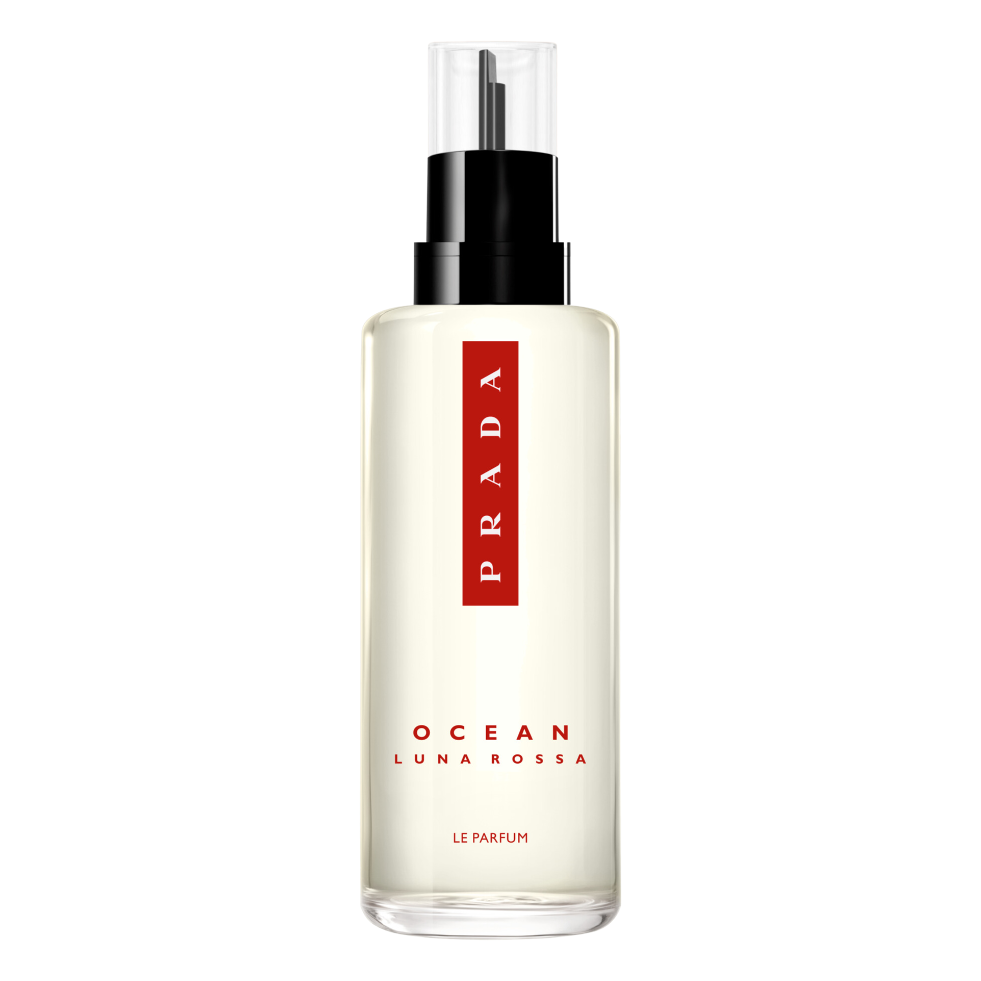 Prada Luna Rossa Ocean Le Parfum Refill 150ml