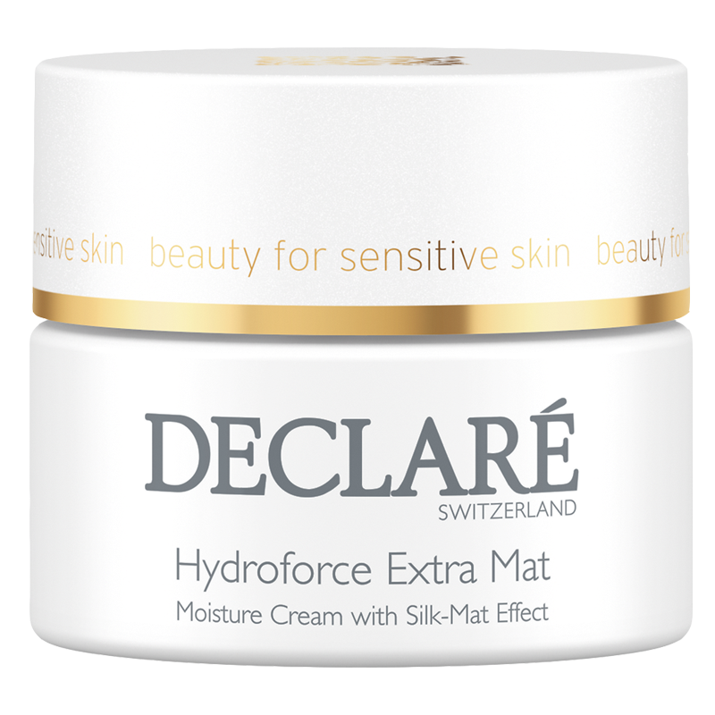 Declaré Hydro Balance Hydroforce Extra Mat
