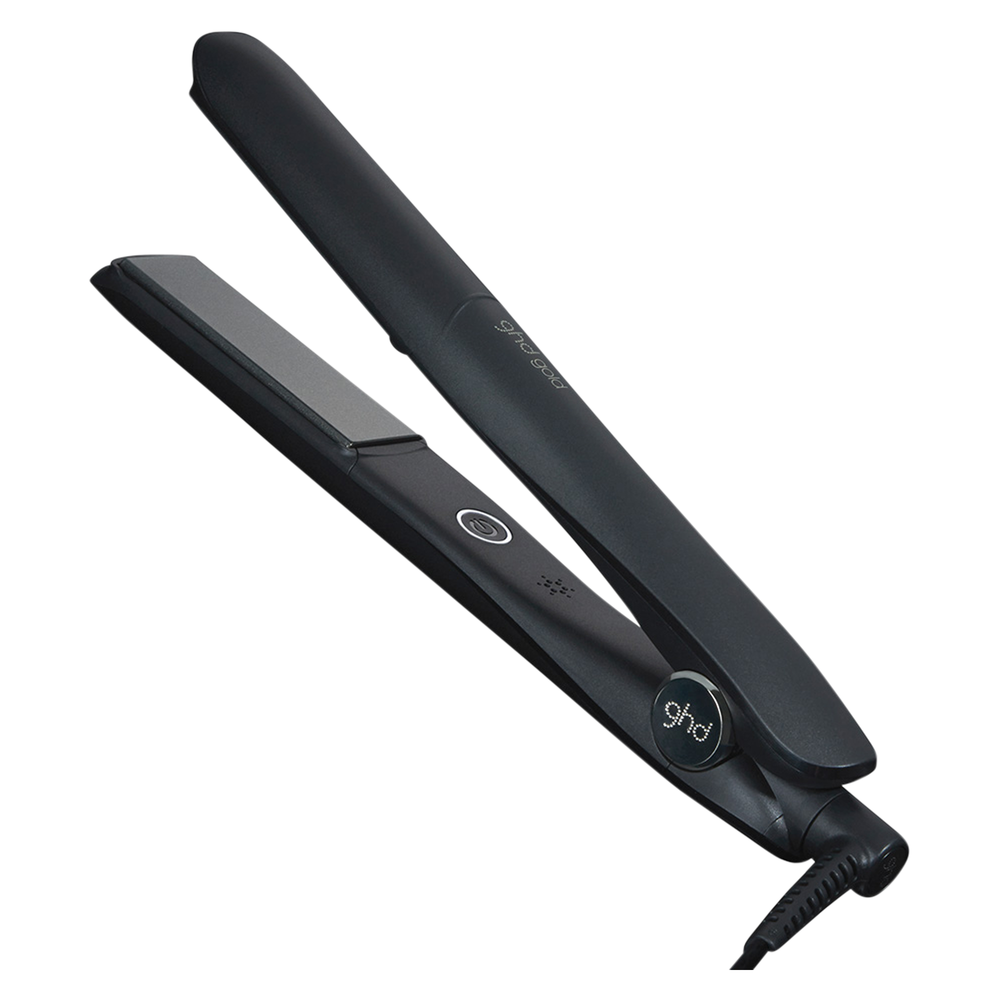 ghd gold® Styler