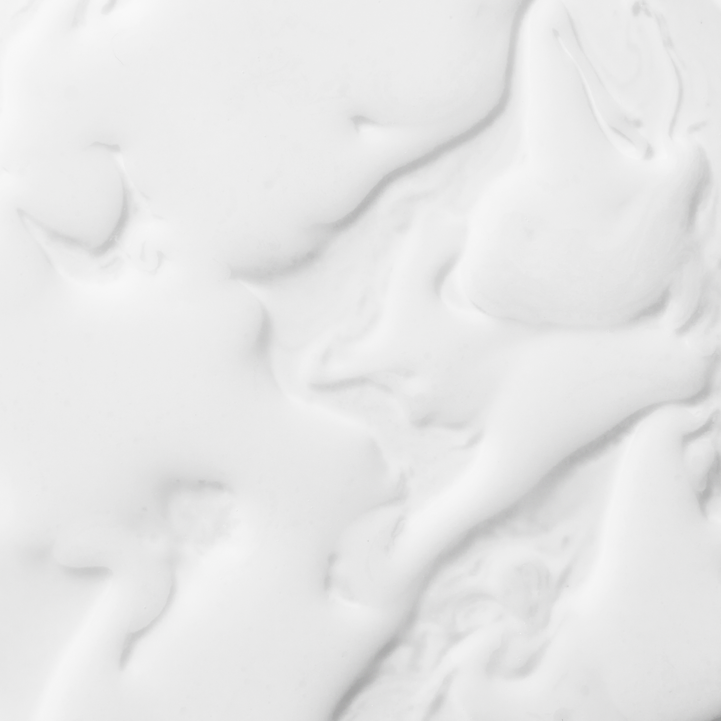 Kiehl's Dermatologist Solutions Daily Refining Milk-Peel Toner