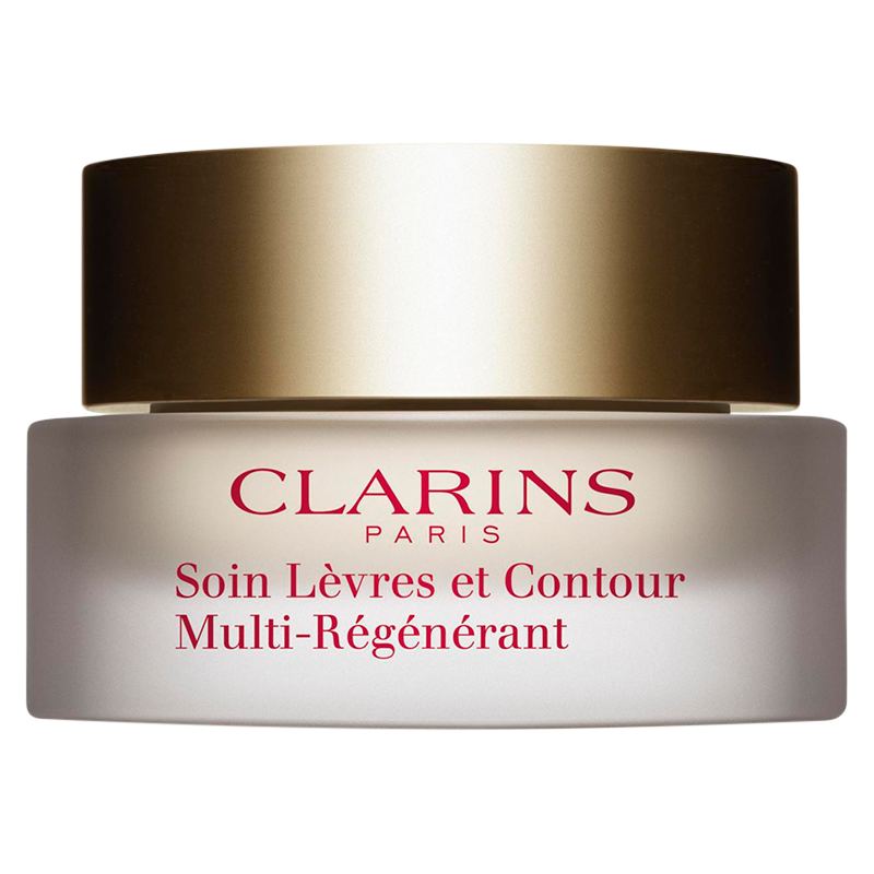 Clarins Extra-Firming Lip & Contour Balm