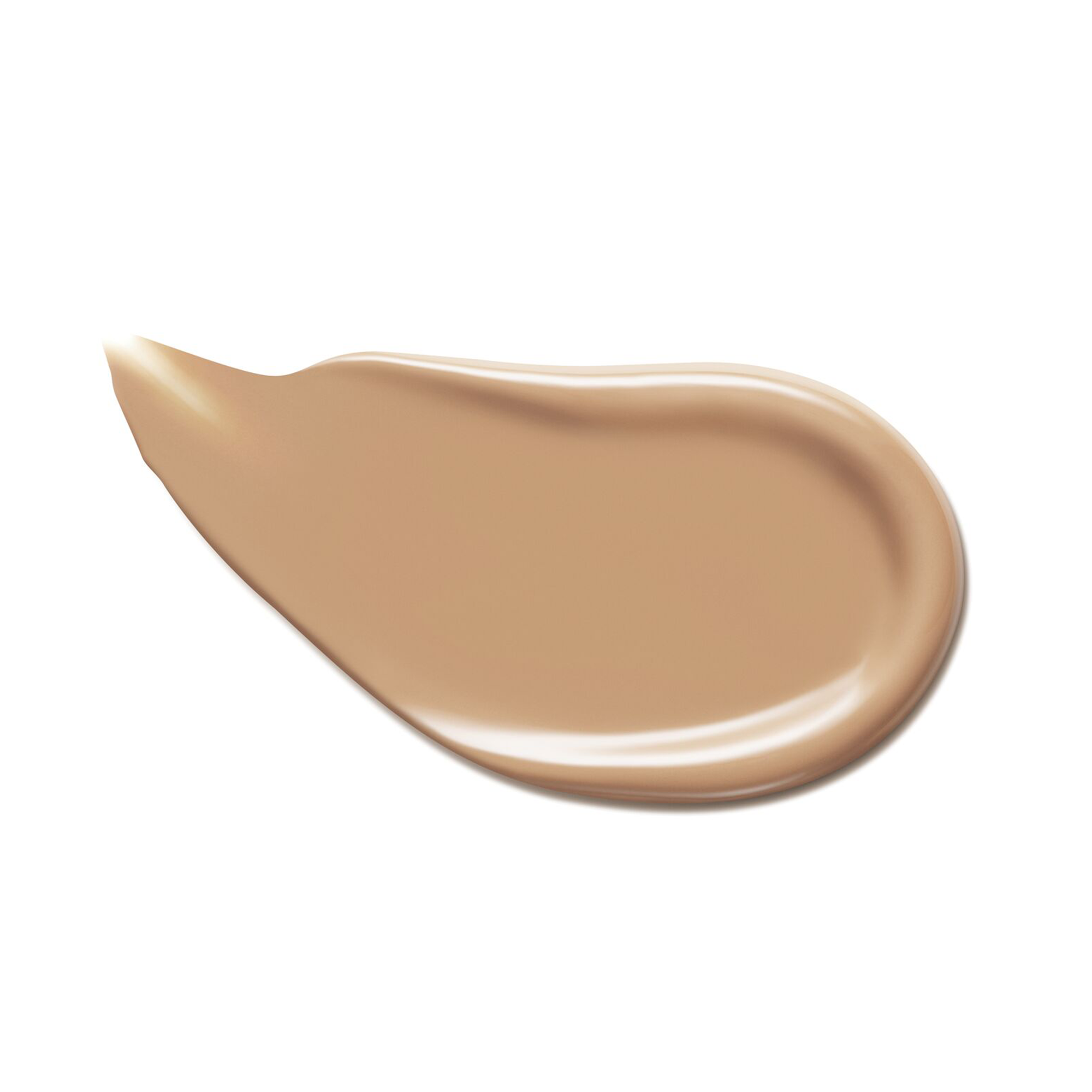 Elizabeth Arden Flawless Finish Skincaring Foundation