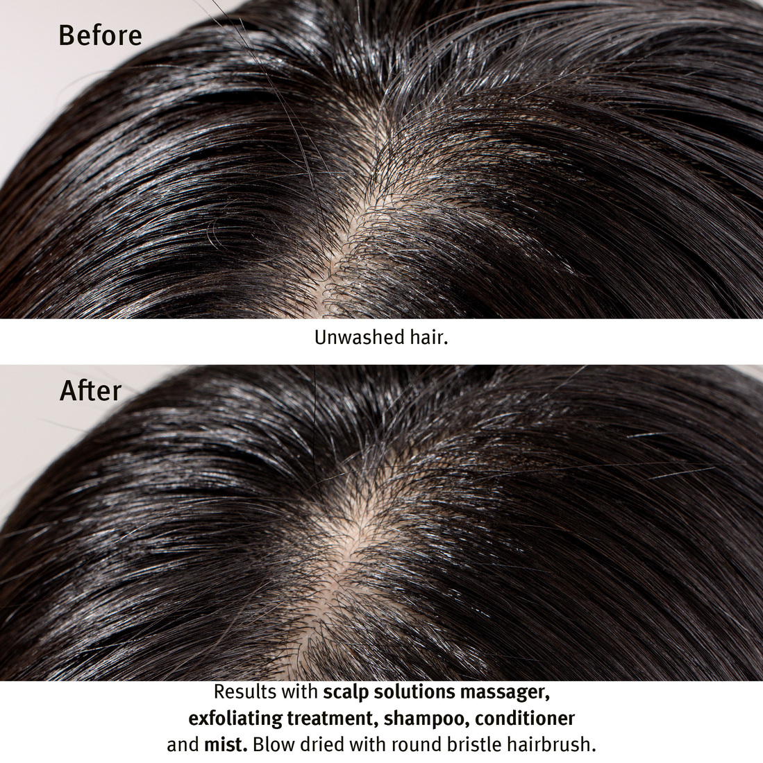 Aveda Scalp Solutions Exfoliating Scalp Treatment