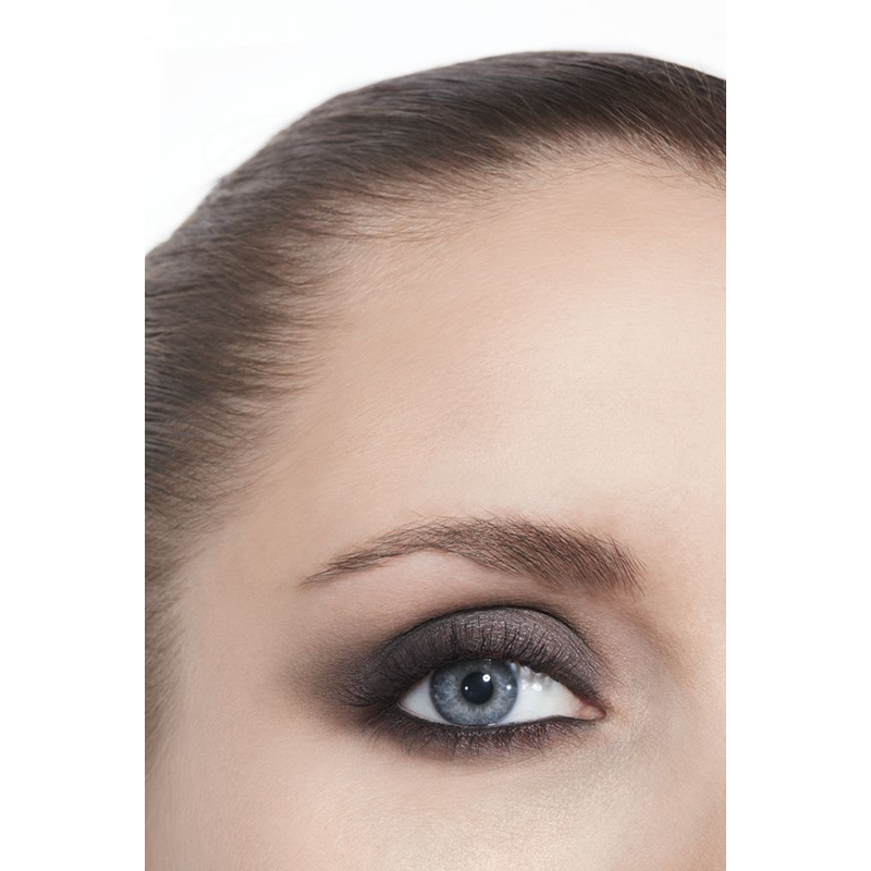 CHANEL LES BEIGES PALETTE REGARD BELLE MINE NATURELLE