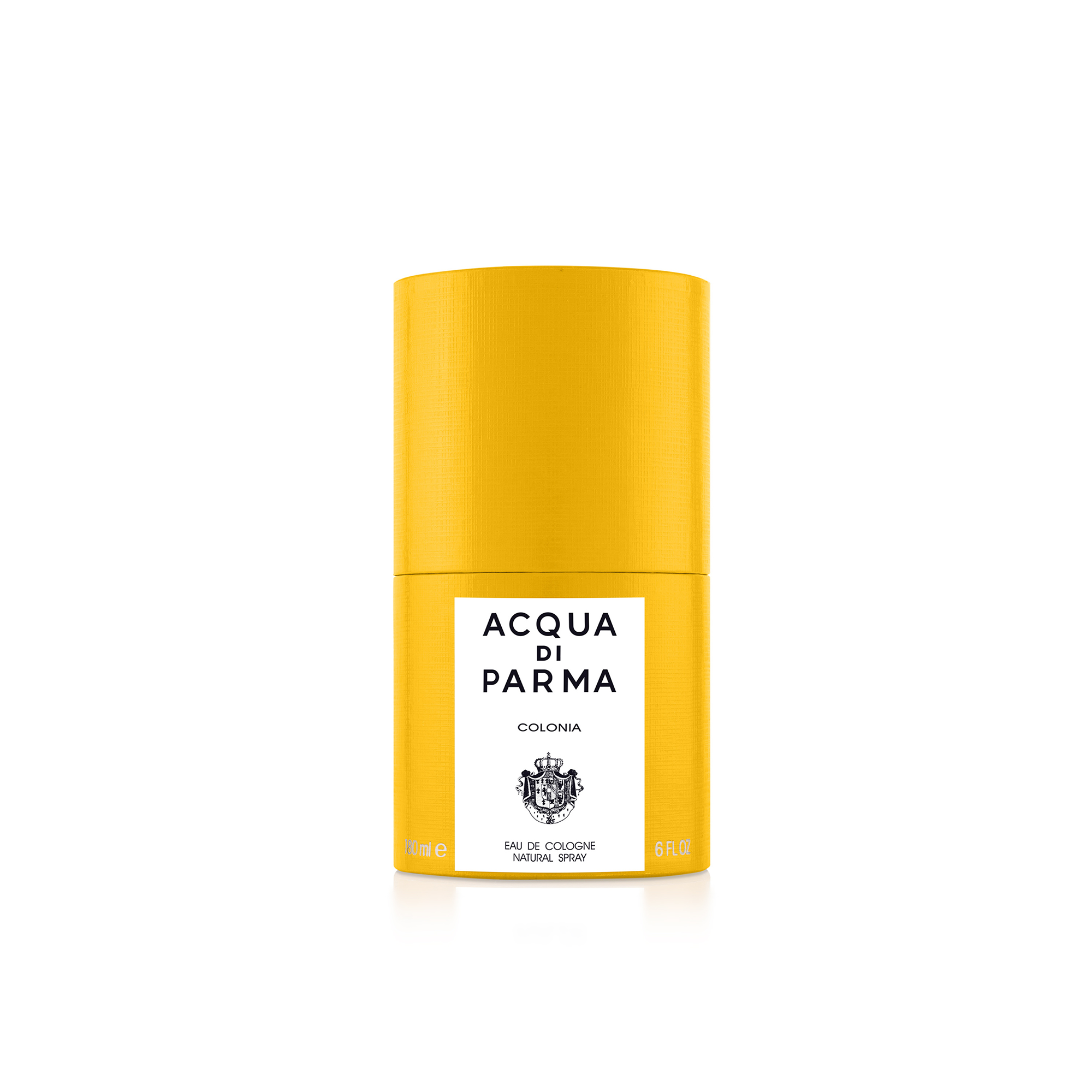 ACQUA DI PARMA COLONIA Eau de Cologne (EdC)