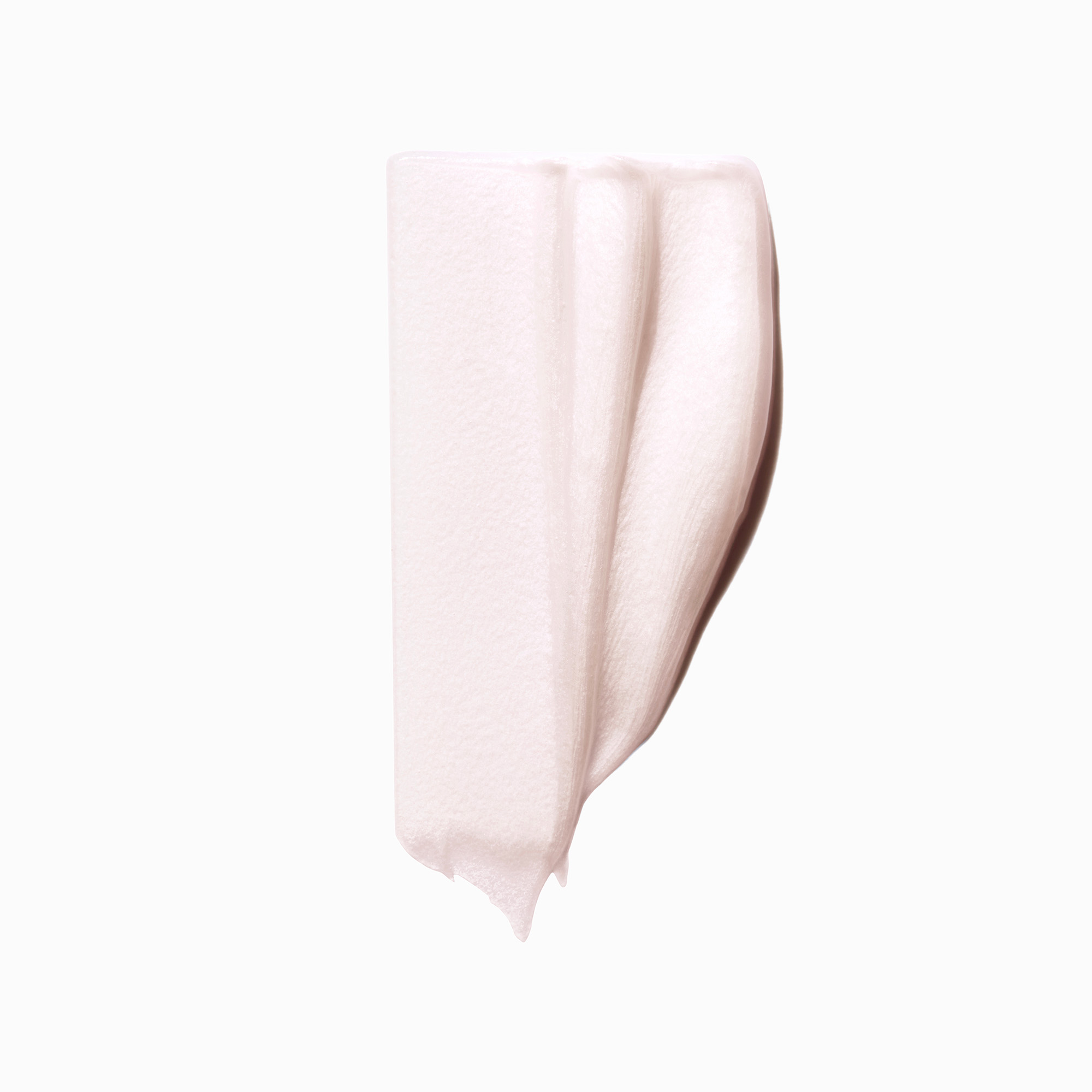 Kérastase Chroma Absolu Masque Chroma Filler