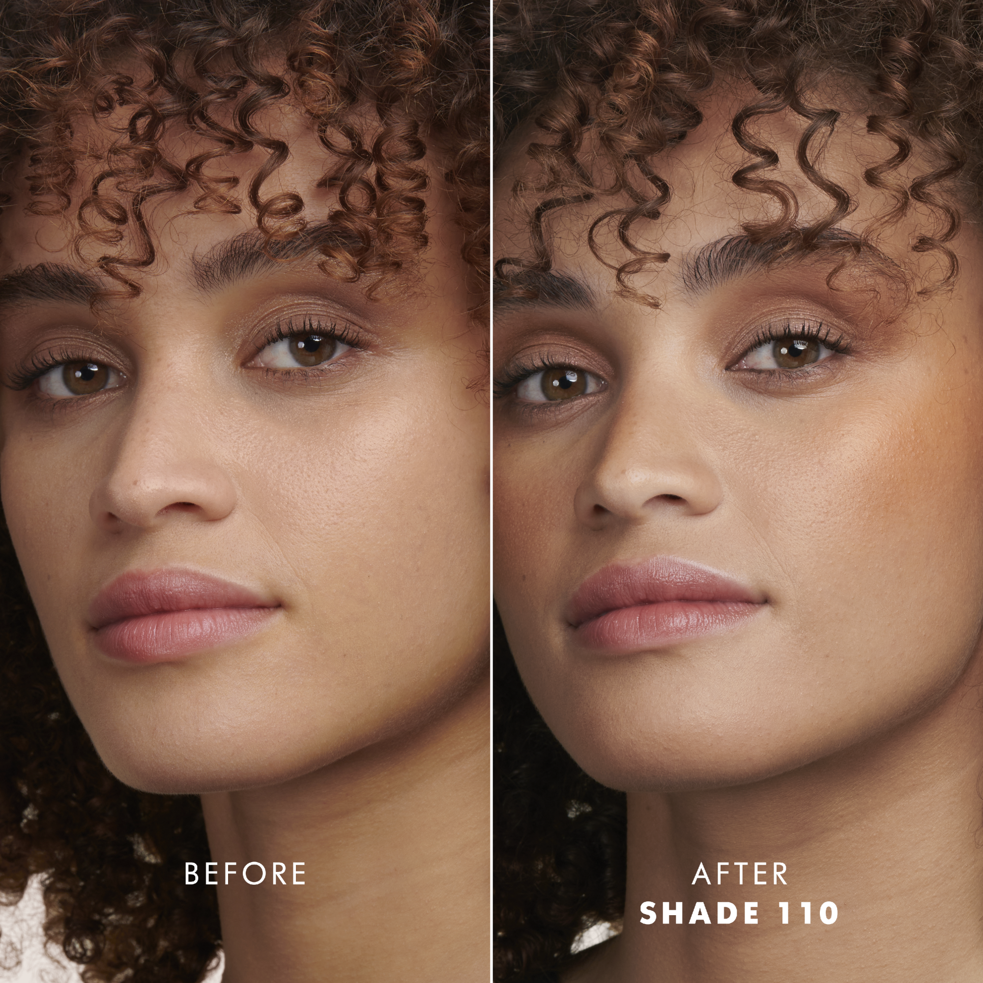 Armani Luminous Silk Summer Glow Bronzer