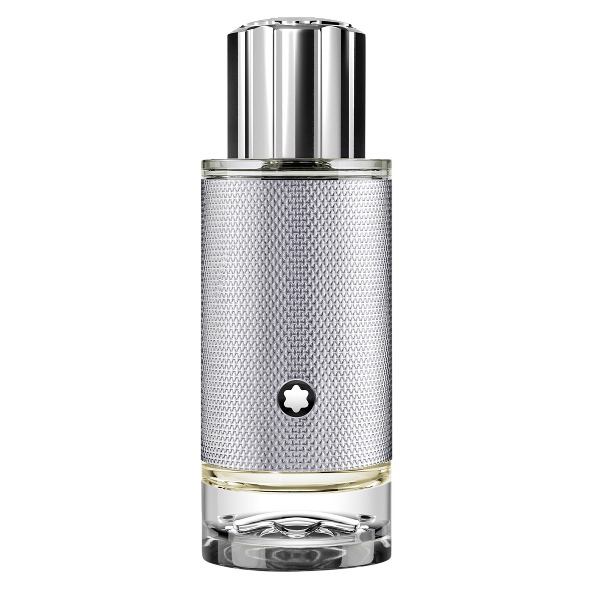 Montblanc Explorer Platinum Eau de Parfum (EdP)