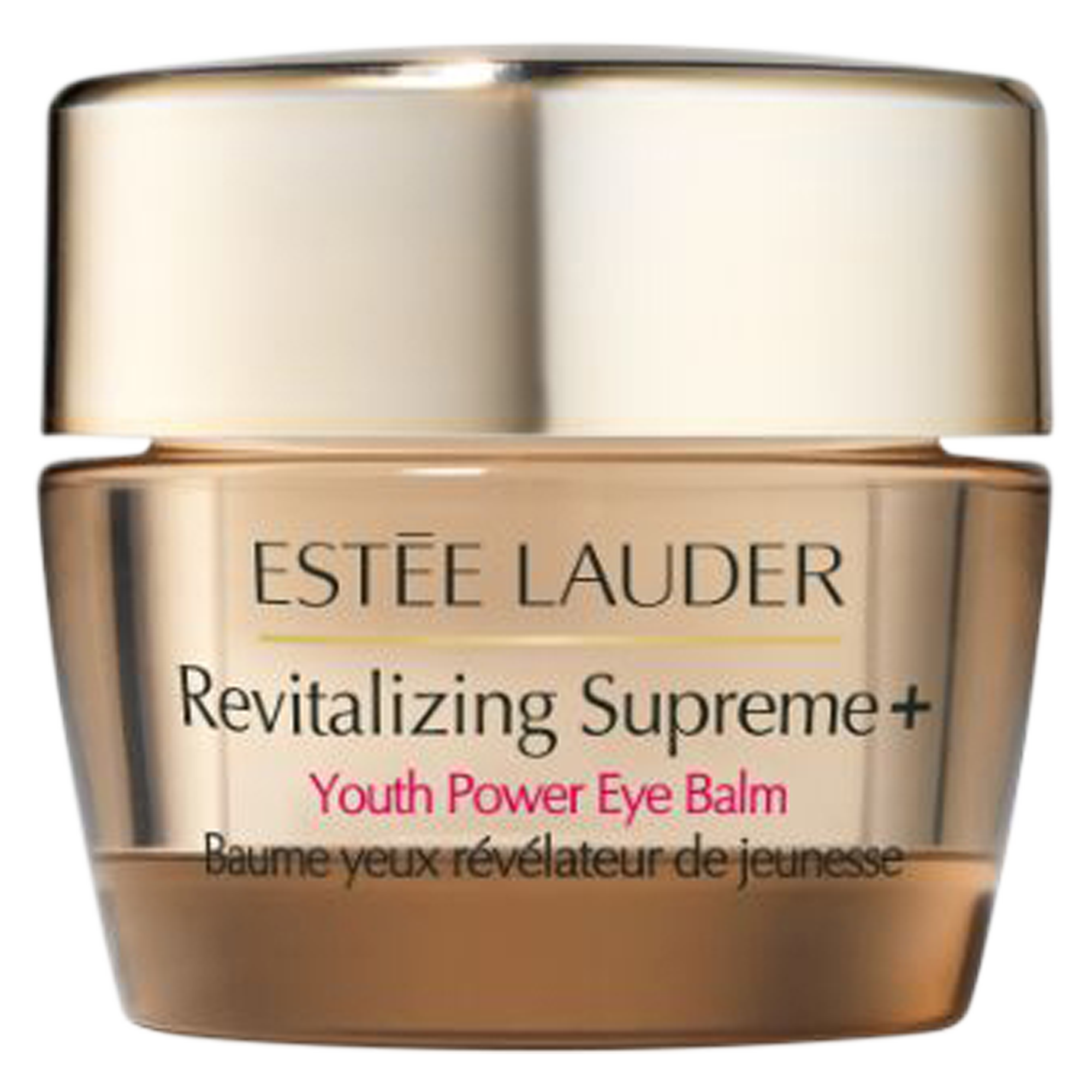 Estée Lauder Revitalizing Supreme Cell Power Eye Balm