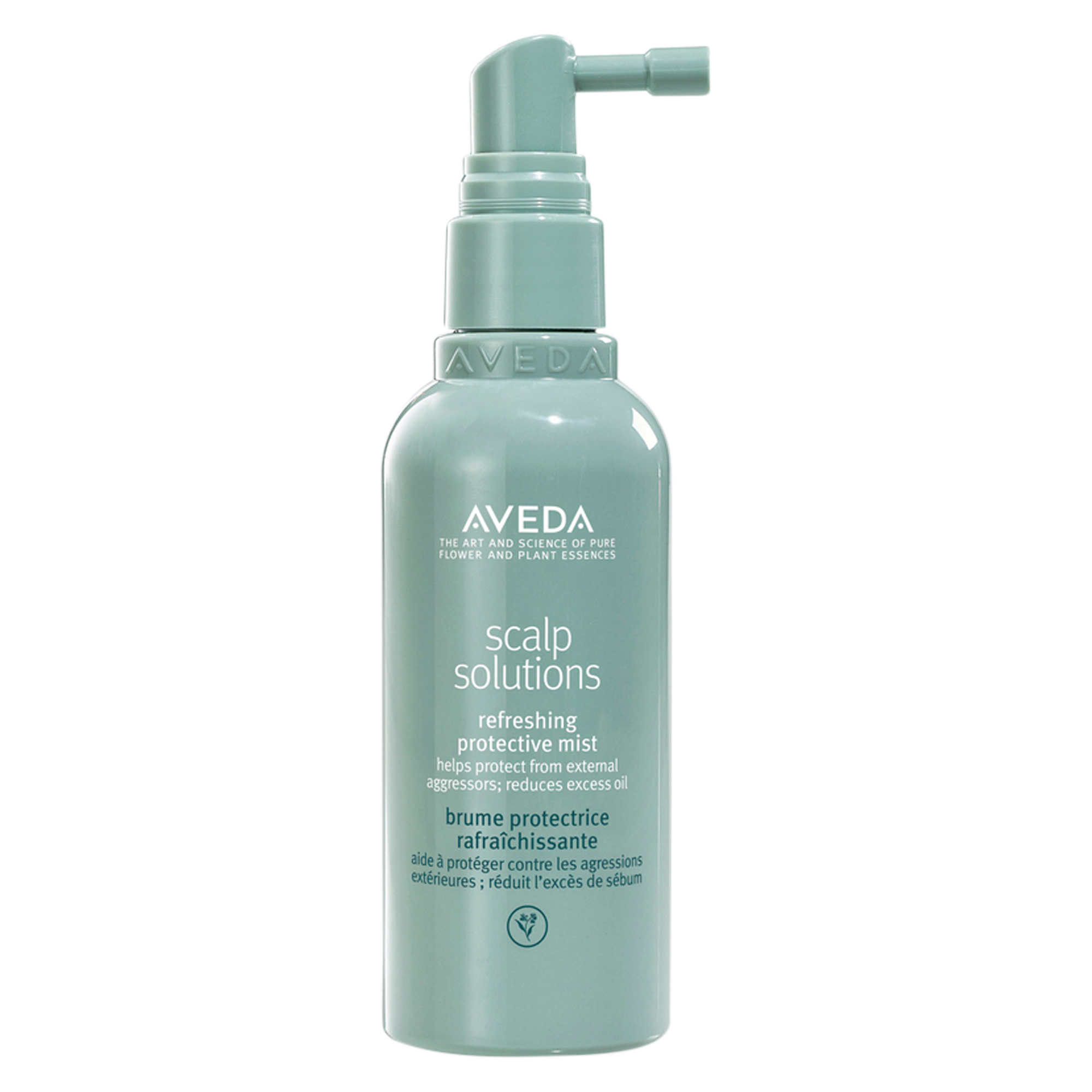 Aveda Scalp Solutions Refreshing Protective Mist