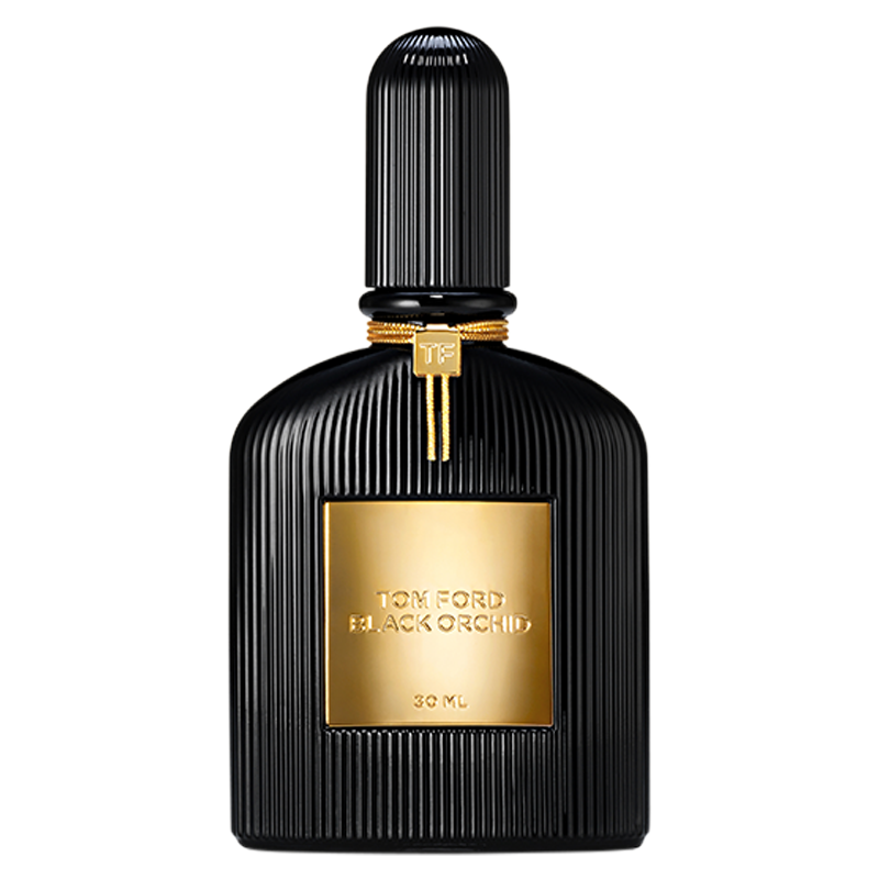 Tom Ford Black Orchid Eau de Parfum (EdP)