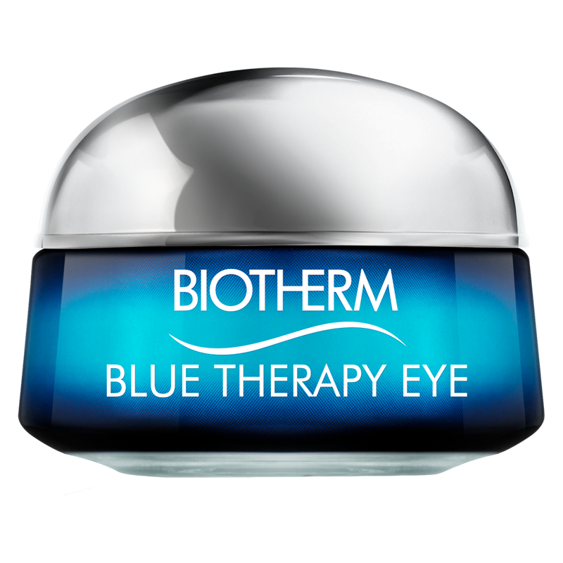 Biotherm Blue Therapy Eye Cream