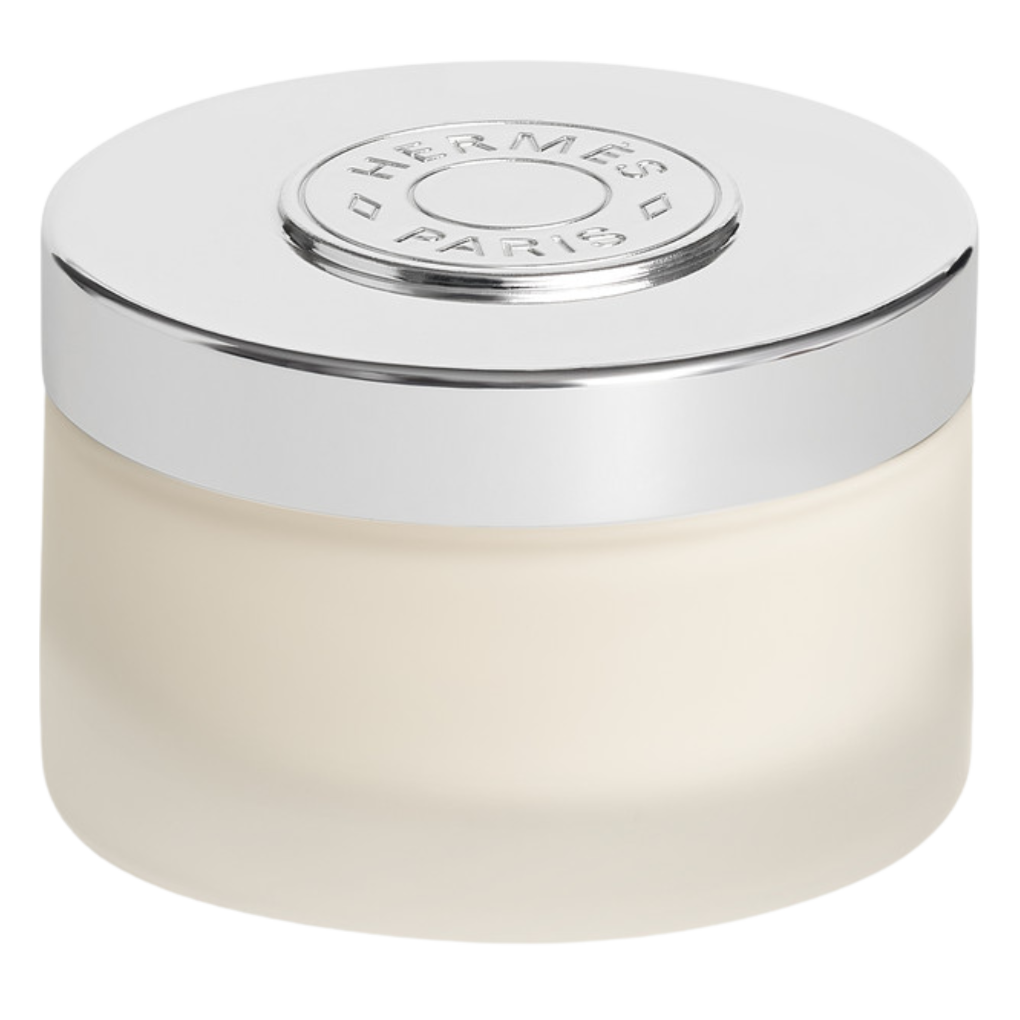 HERMÈS BARÉNIA BODY CREAM