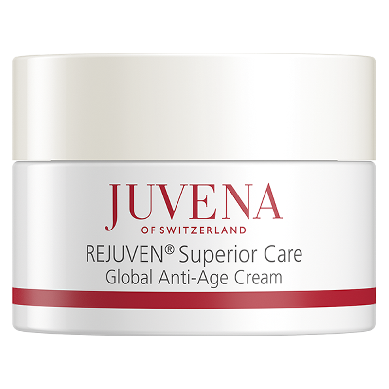 Juvena RejuvenMen Global Anti-Age Cream
