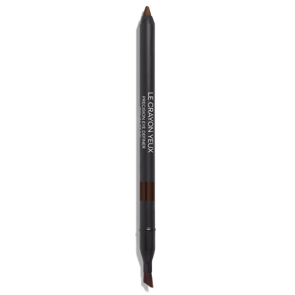 CHANEL LE CRAYON YEUX AUGENKONTURENSTIFT