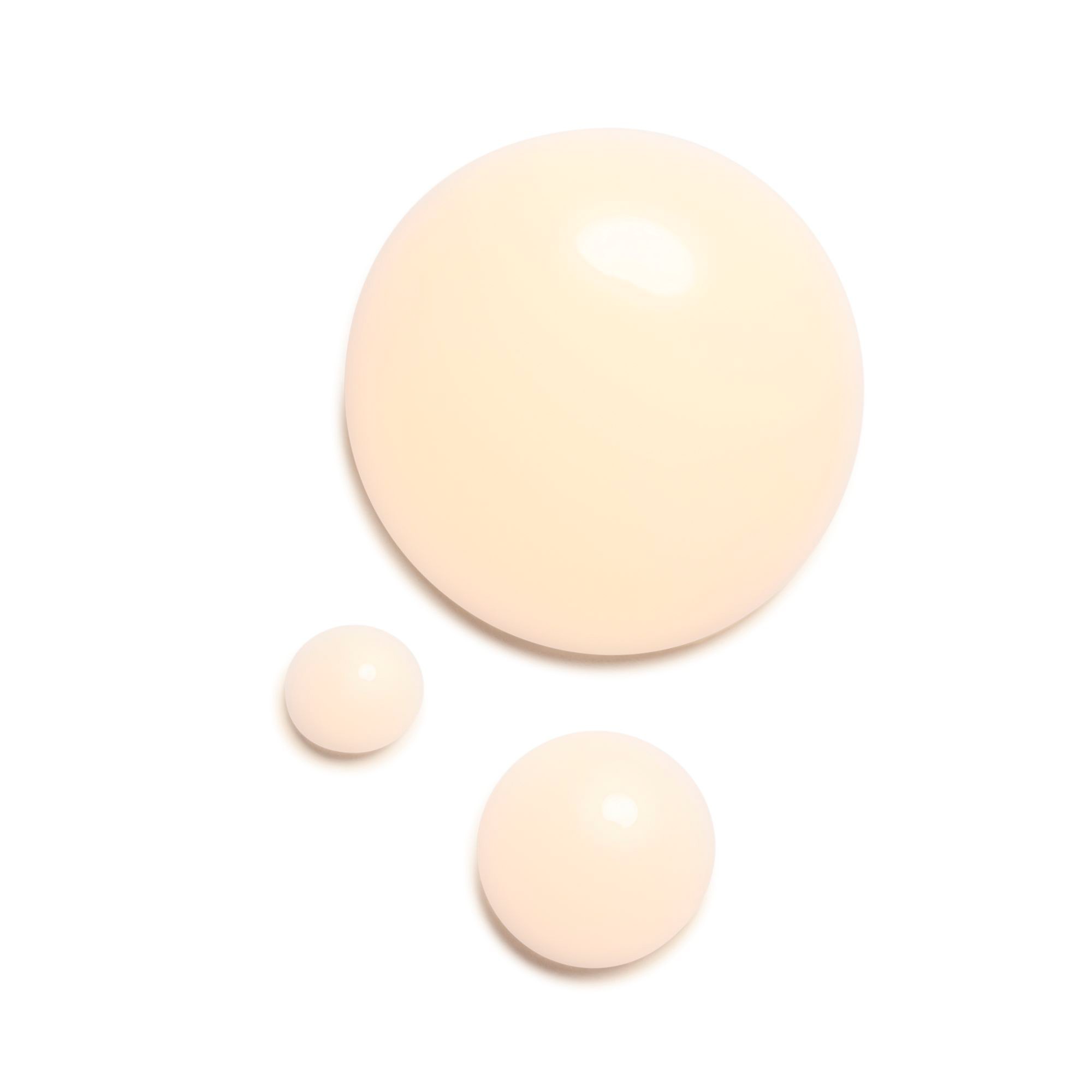 CHANEL SUBLIMAGE LE SÉRUM DAS ULTIMATIVE SERUM: REGENERIERT UND STÄRKT DIE HAUTDICHTE