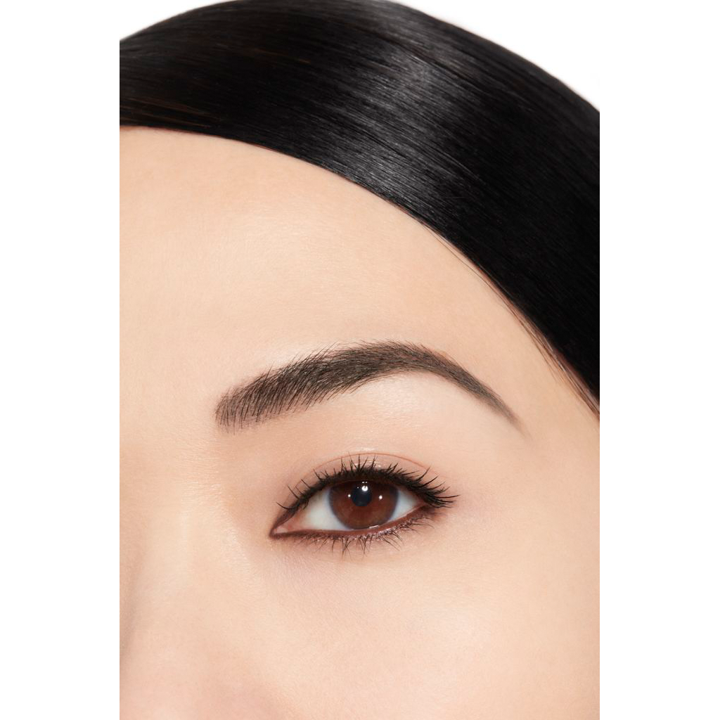 CHANEL LE CRAYON KHÔL KHÔL-SCHMINKSTIFT FÜR DIE AUGEN