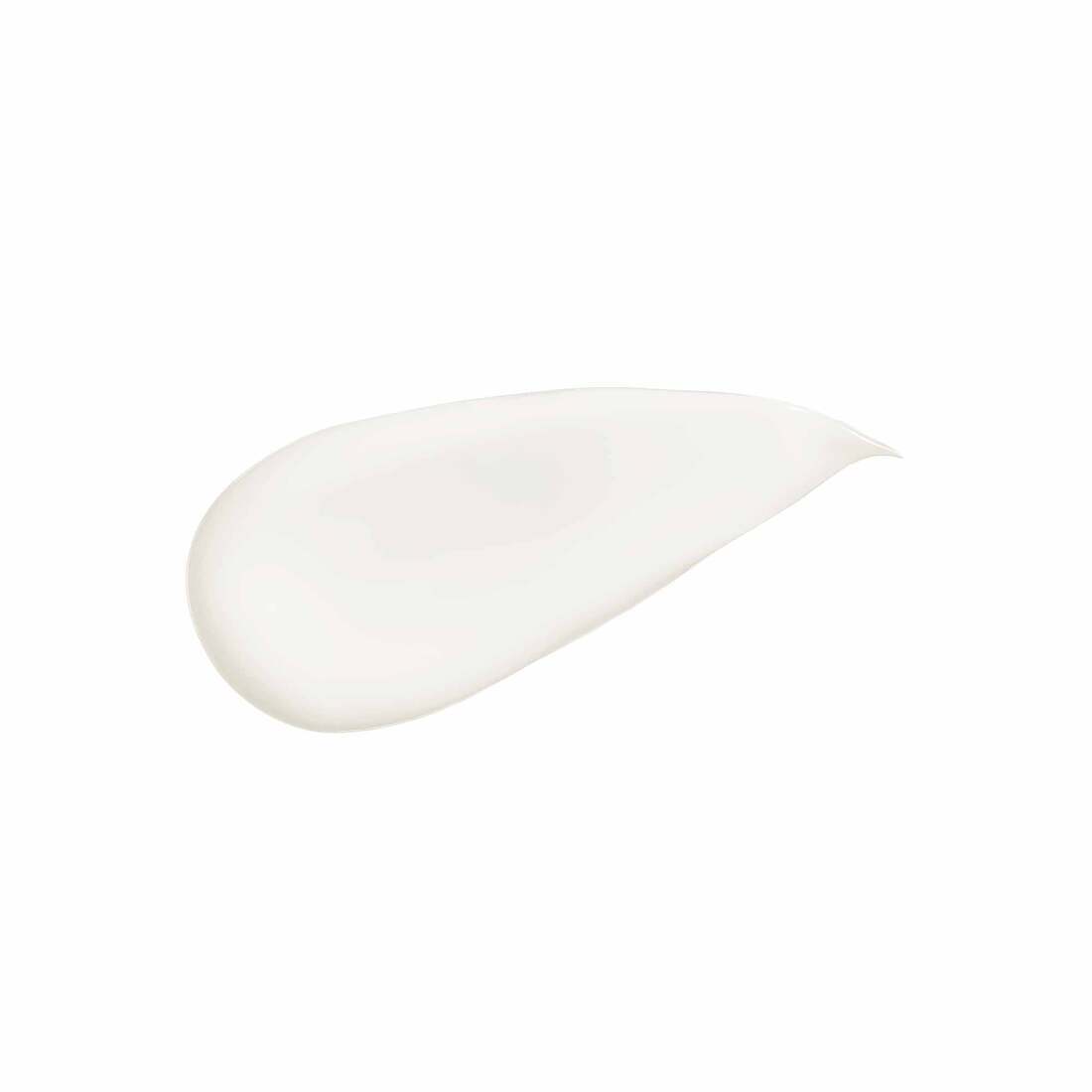 Aveda Botanical Repair Strengthening Leave-In Treatment