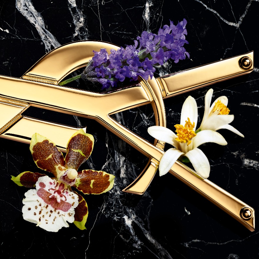 Yves Saint Laurent Libre Intense Eau de Parfum (EdP)