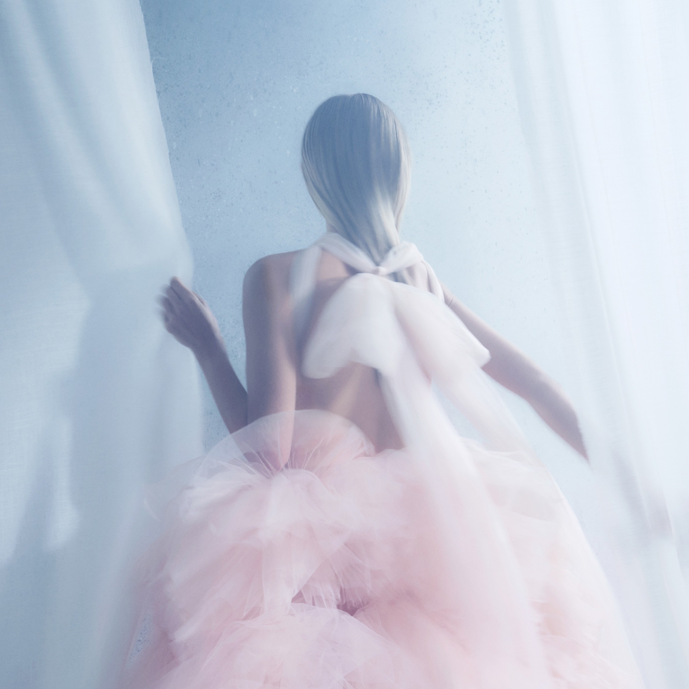 Creed Eladaria Eau de Parfum (EdP)