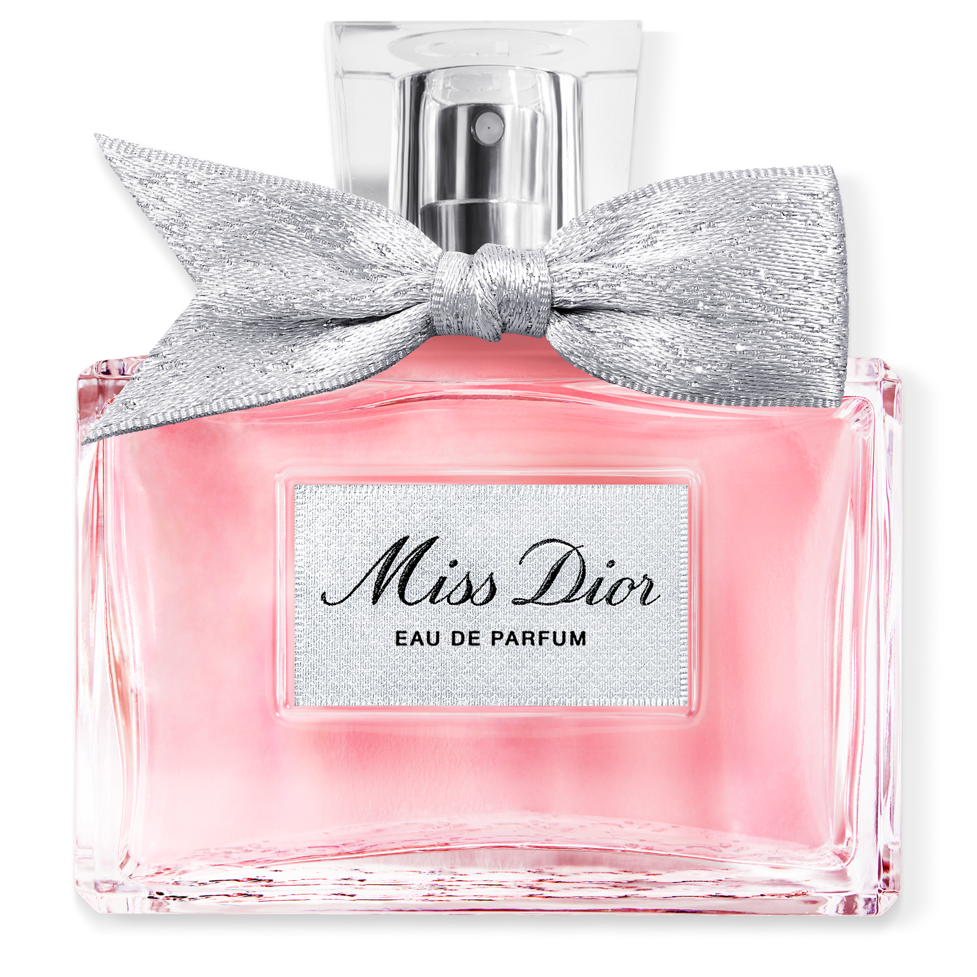 DIOR MISS DIOR Eau de Parfum (EdP)