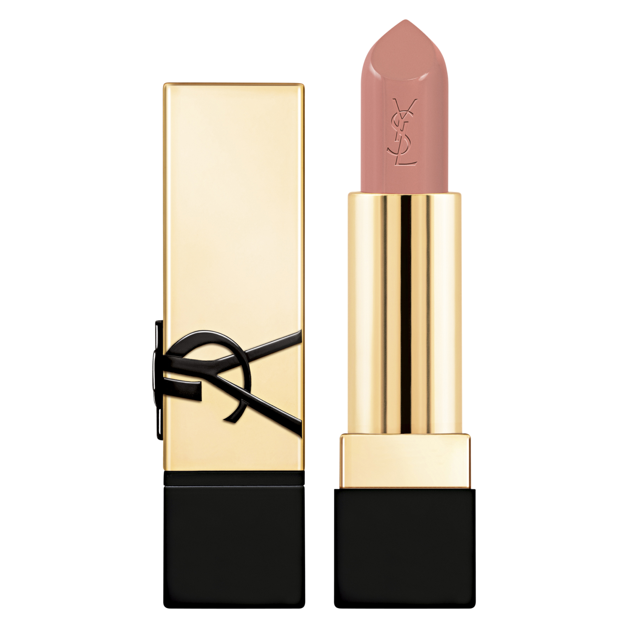 Yves Saint Laurent Rouge pur Couture Lipstick