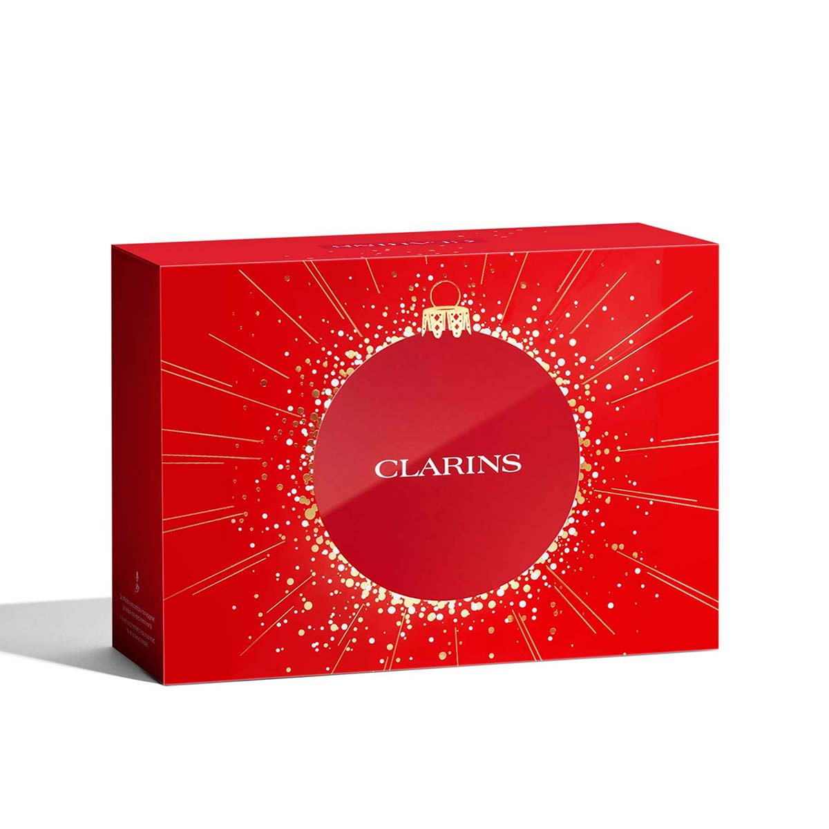 Clarins Extra-Firming Gesichtspflege SET