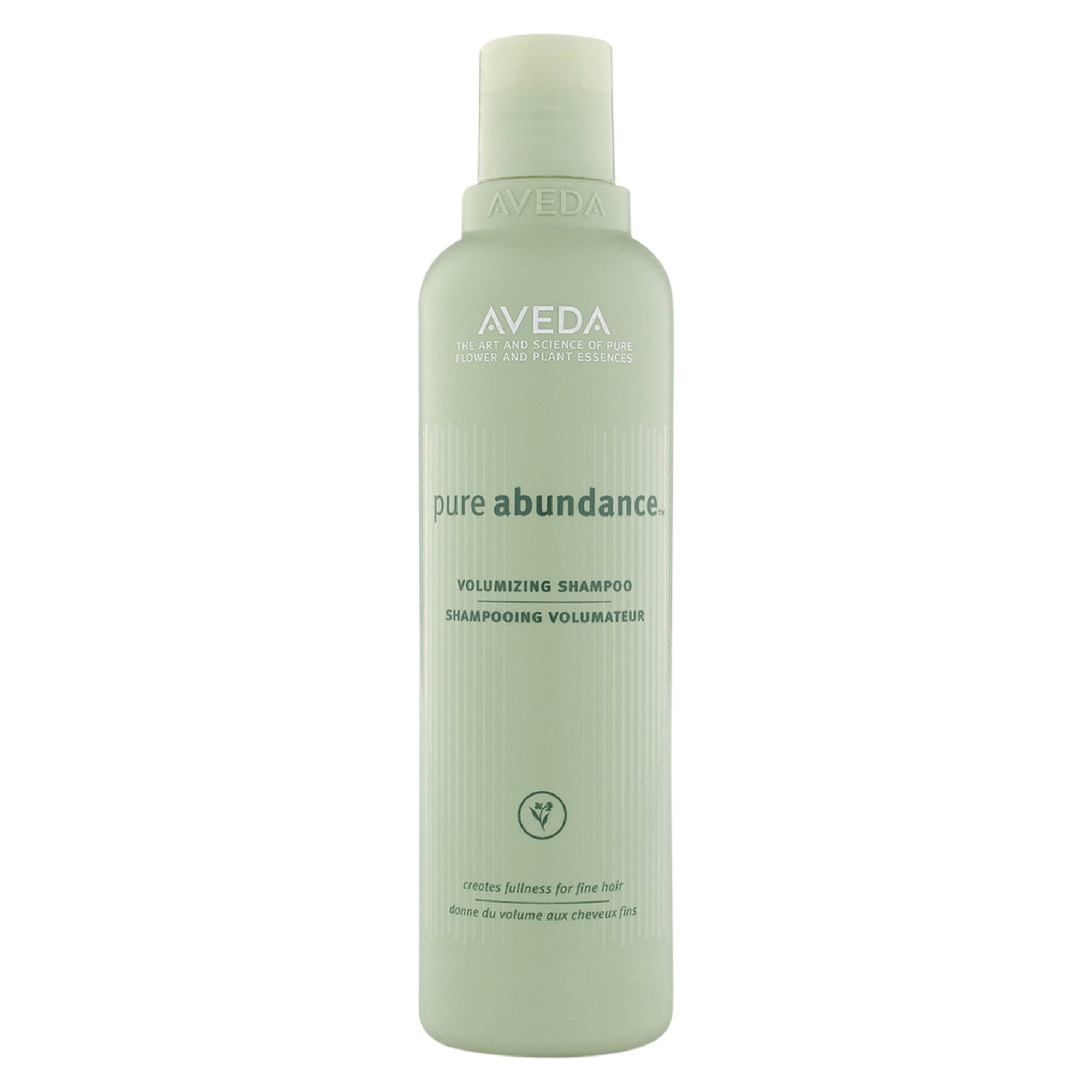 Aveda Pure Abundance Volumizing Shampoo