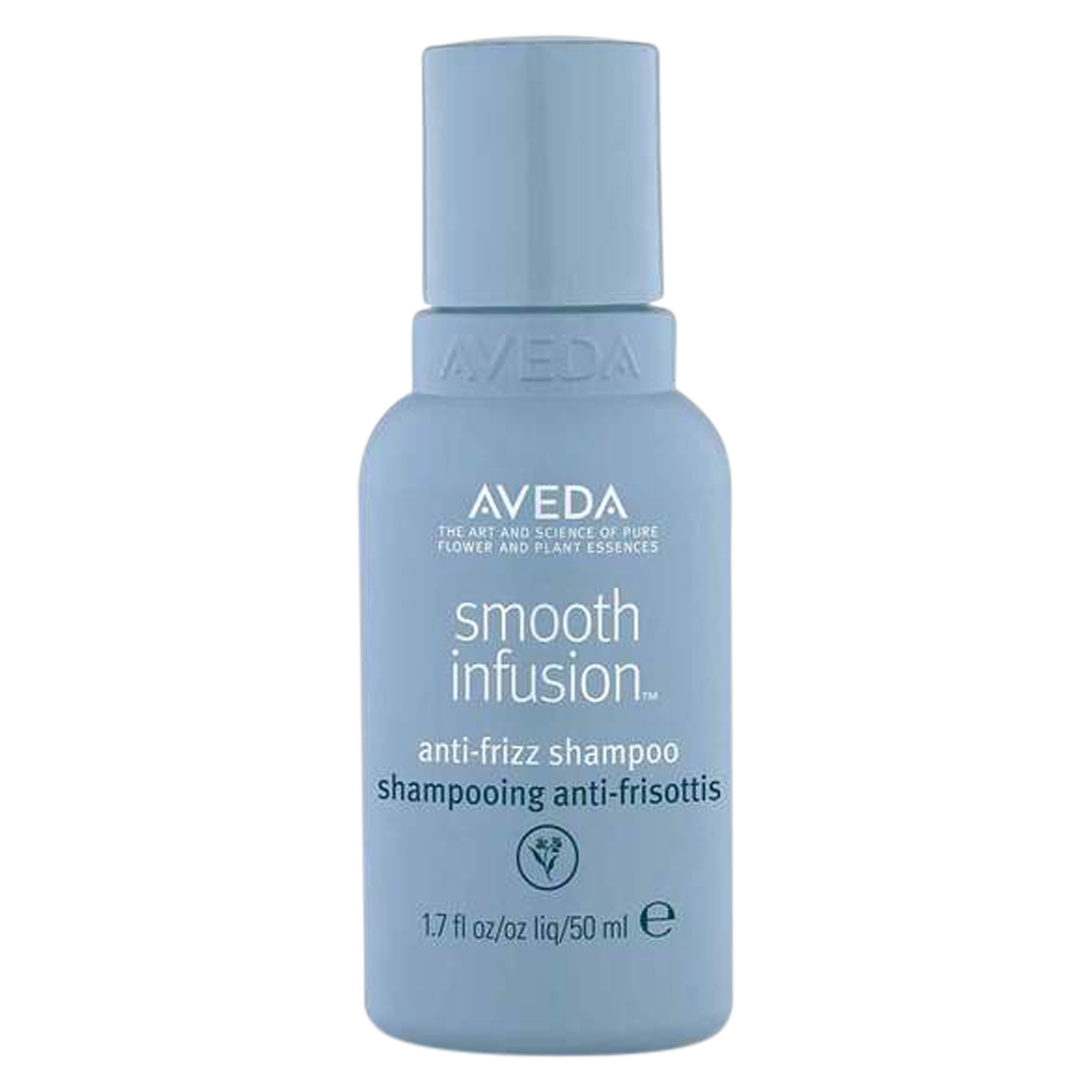Aveda Smooth Infusion Shampoo